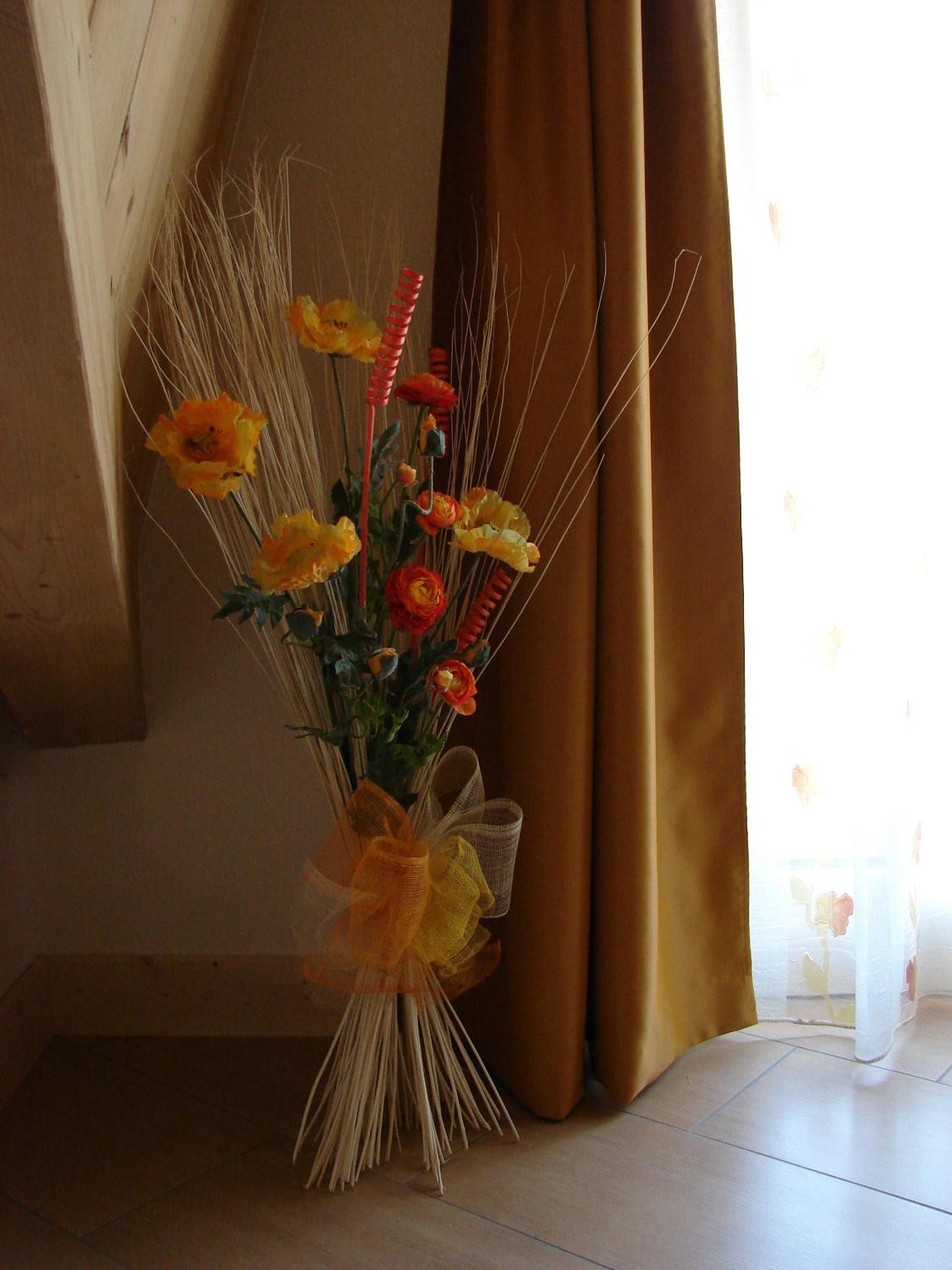 Locanda BellaguardaB&B, Foto 27