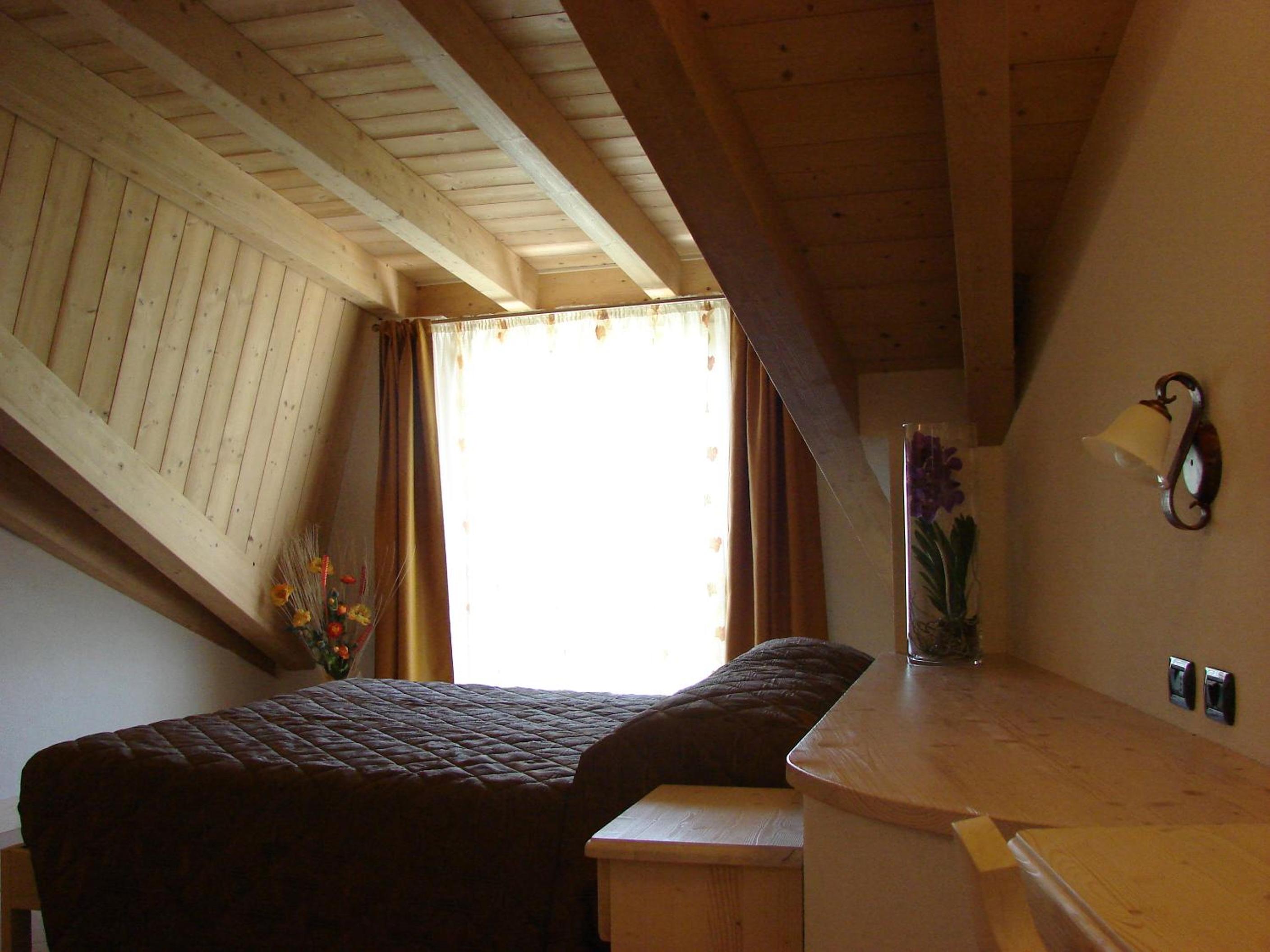 Locanda BellaguardaB&B, Foto 5