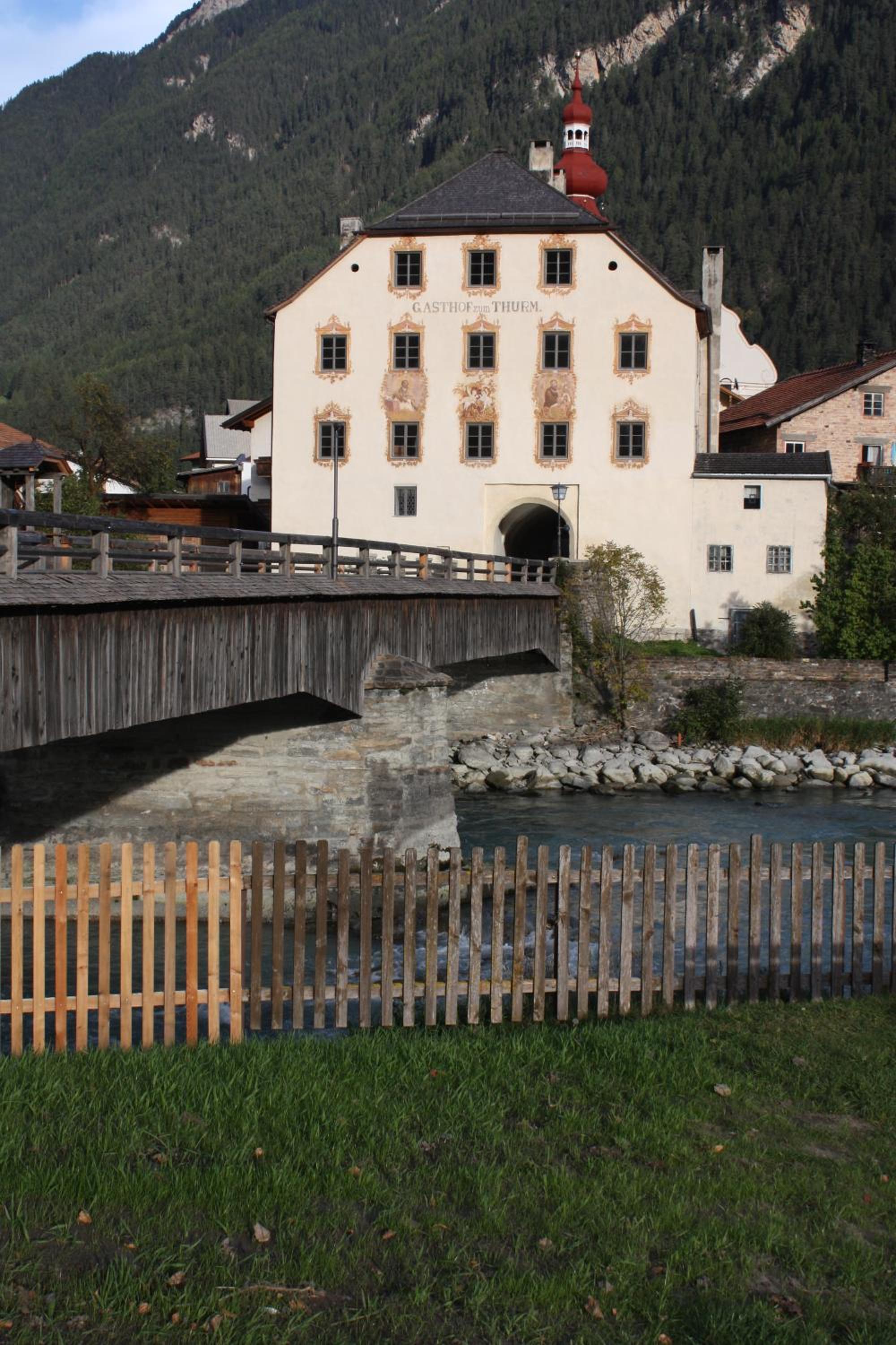 Photo 35