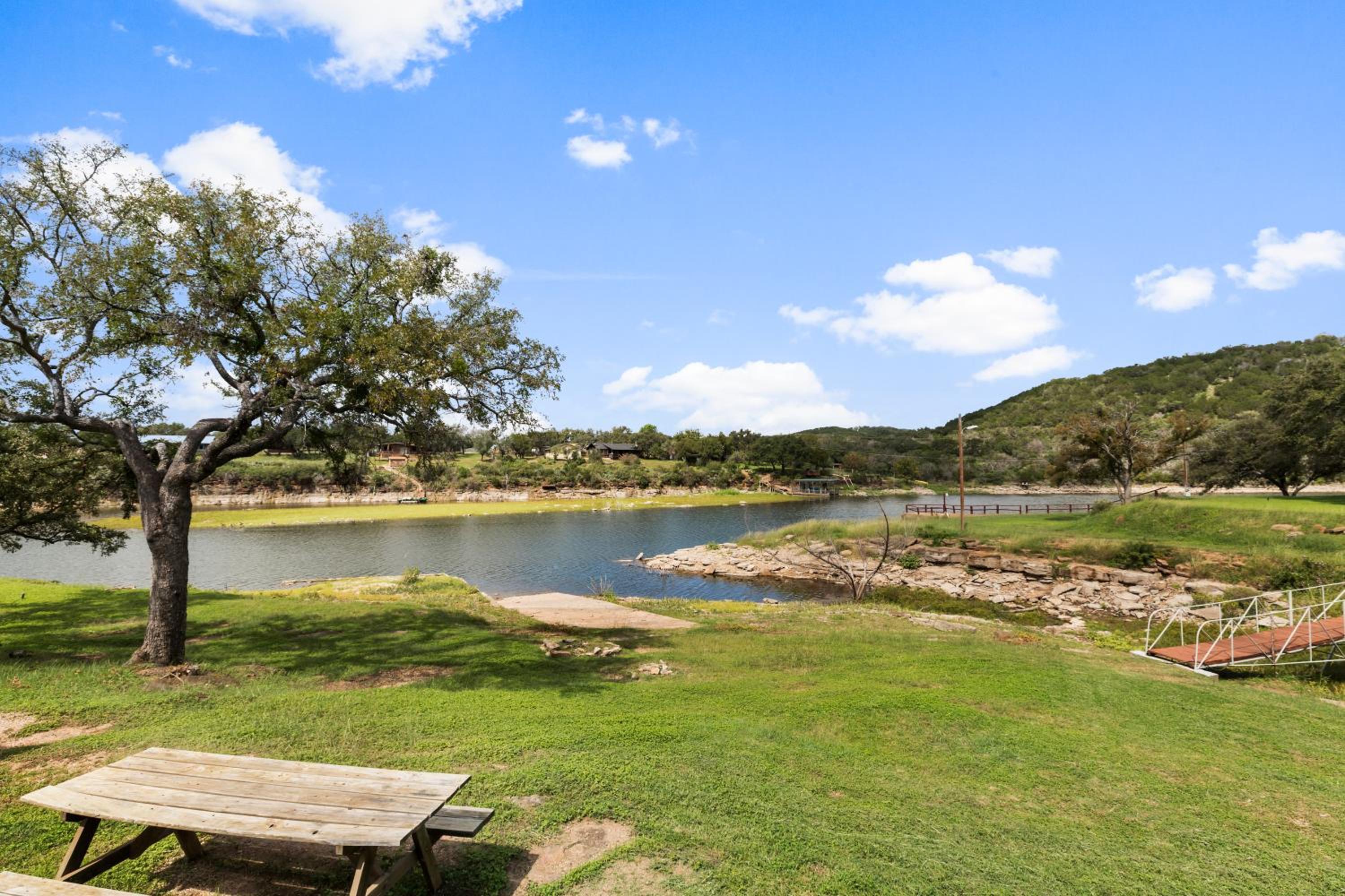 Thunderbird Lodge - Property Image 139