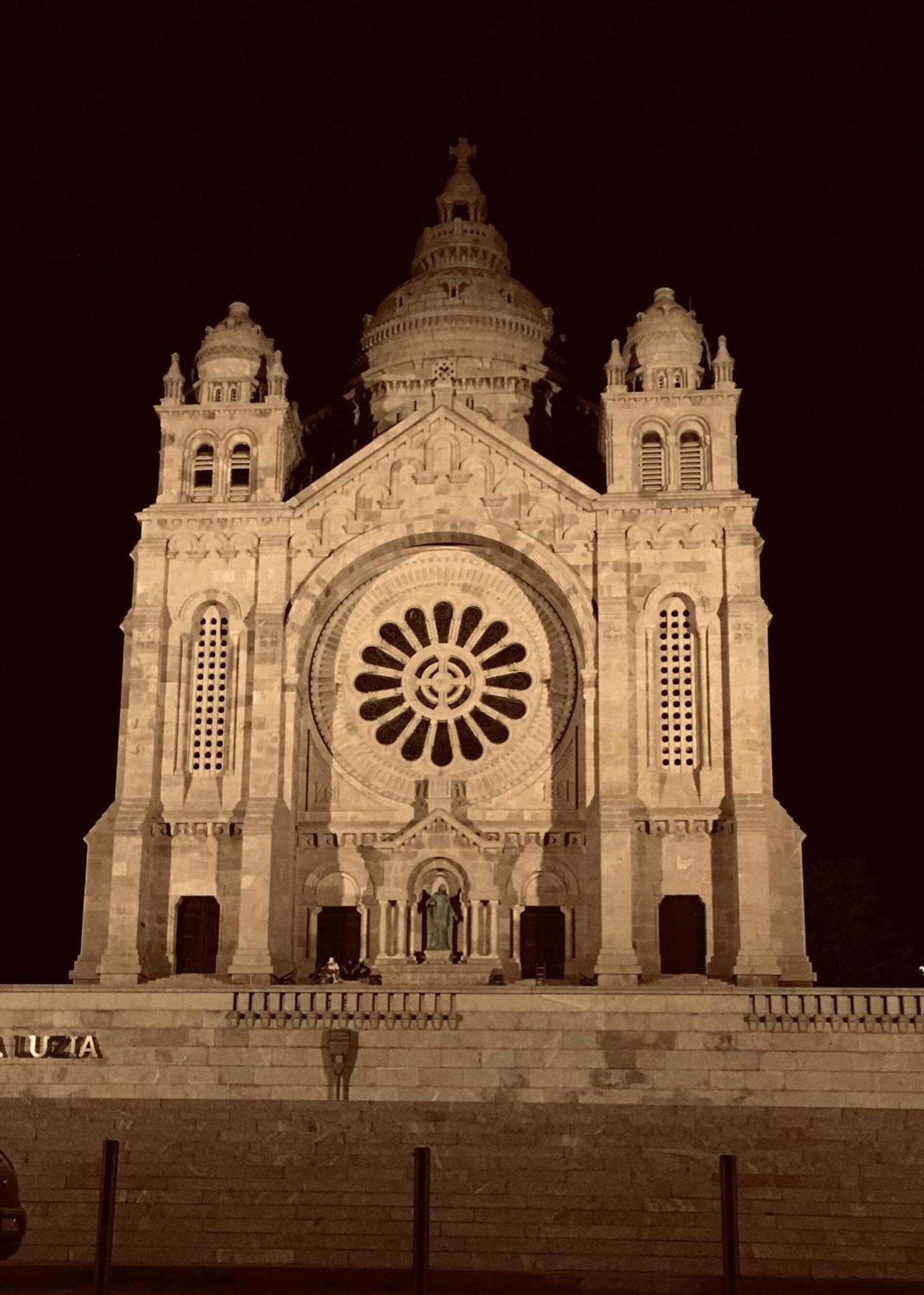Photo 35