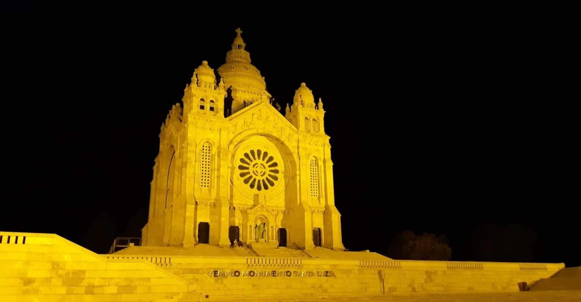 Photo 34