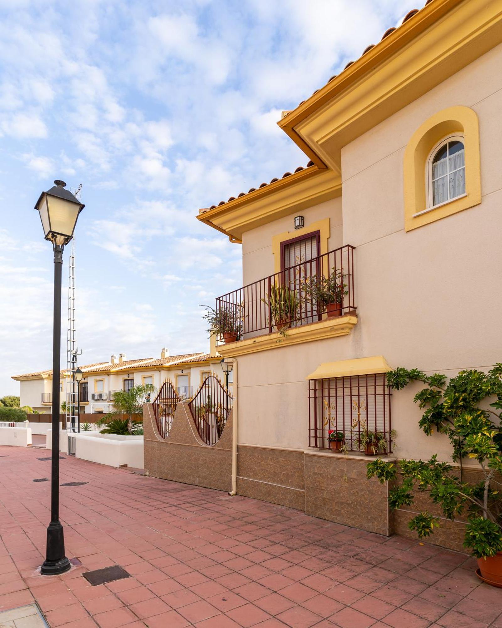 Casa Loli view 3