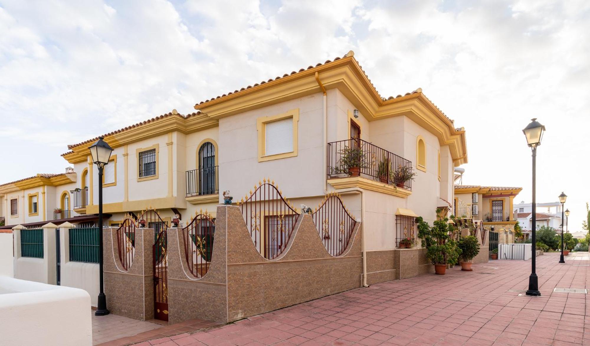 Casa Loli view 5