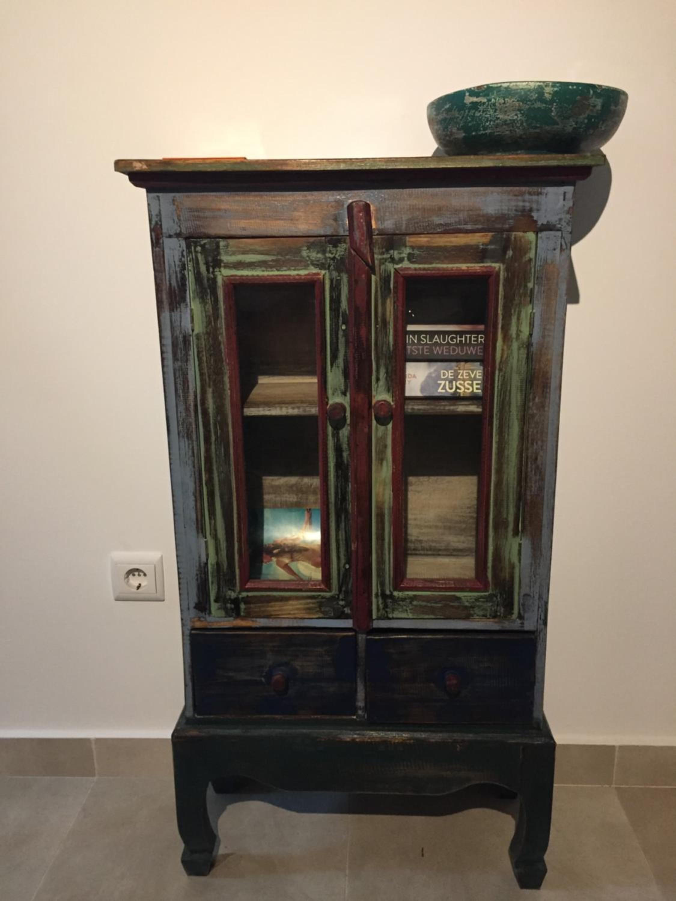 Photo 14