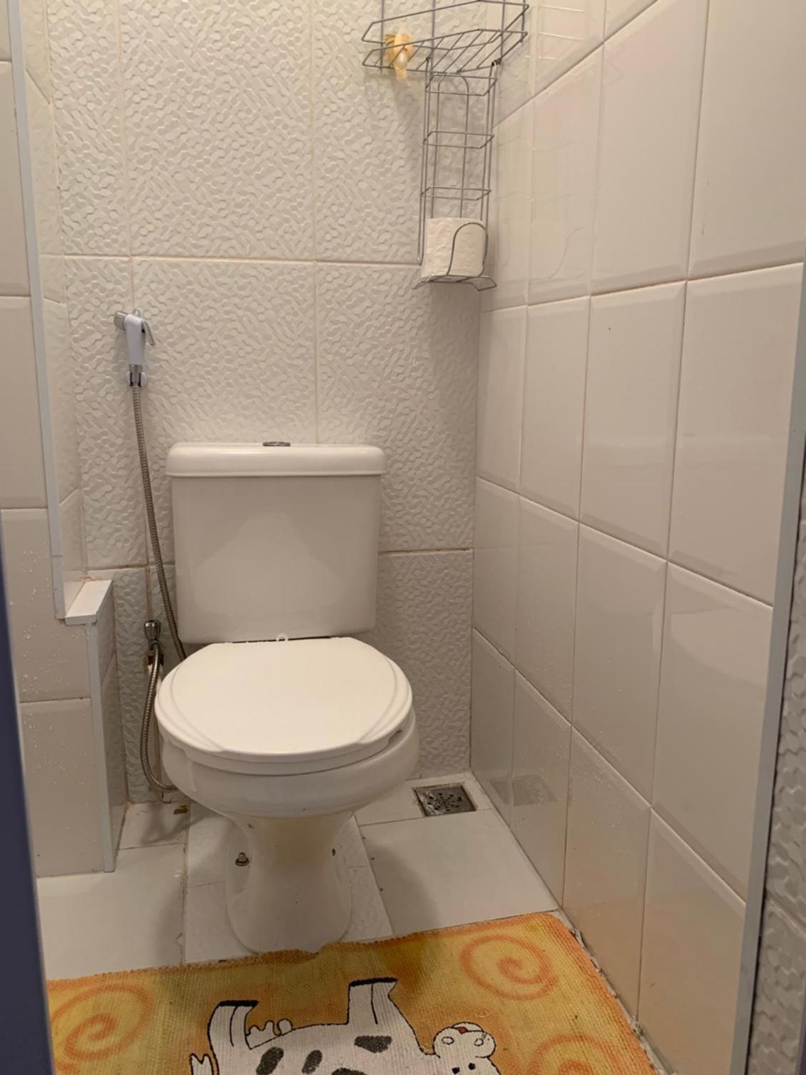 Apartamento COPANEMA Reformadíssimo no Posto 6, VENHAM