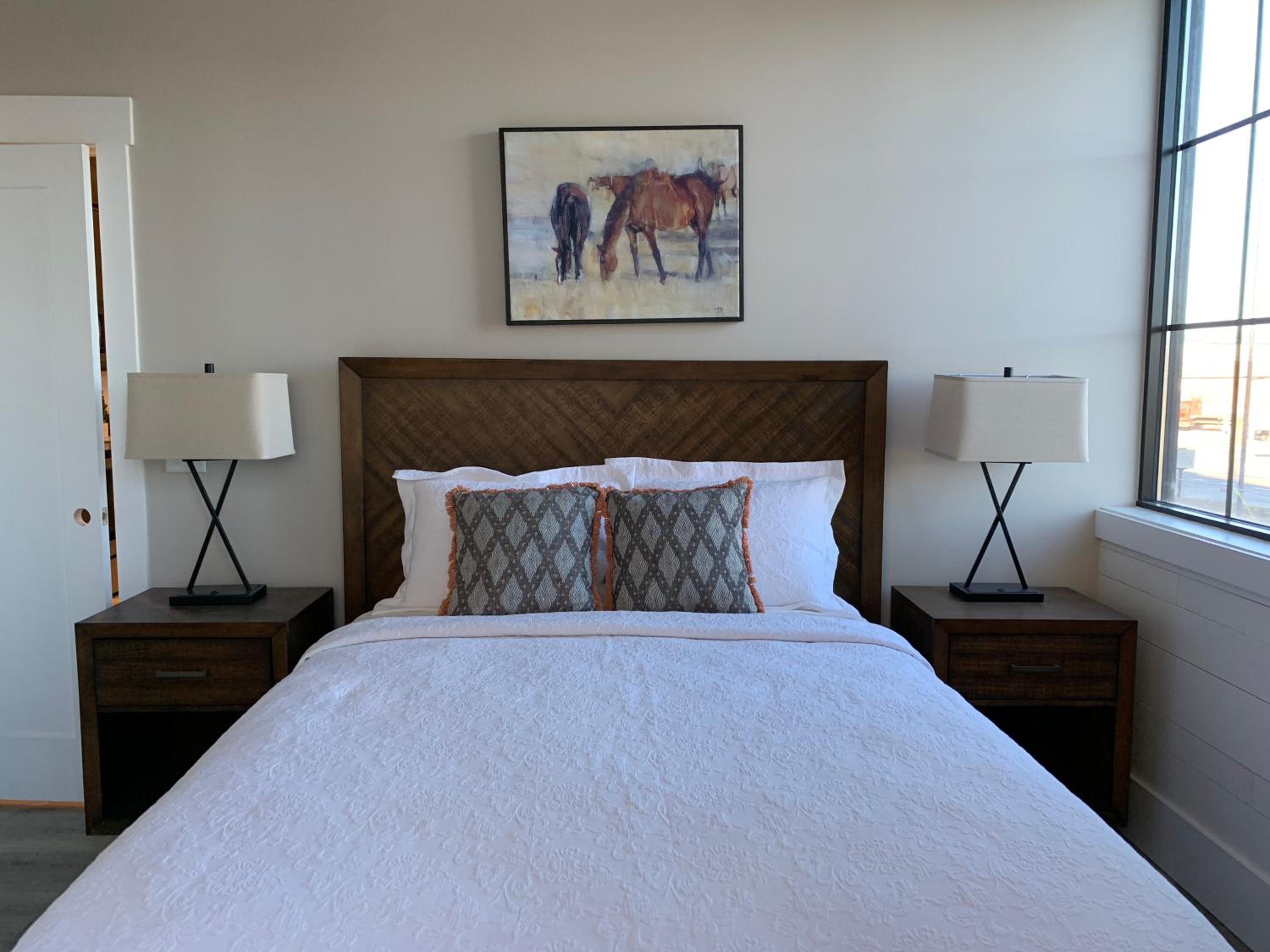 The Historic Central, a New Hotel Collection Property, Billede 47