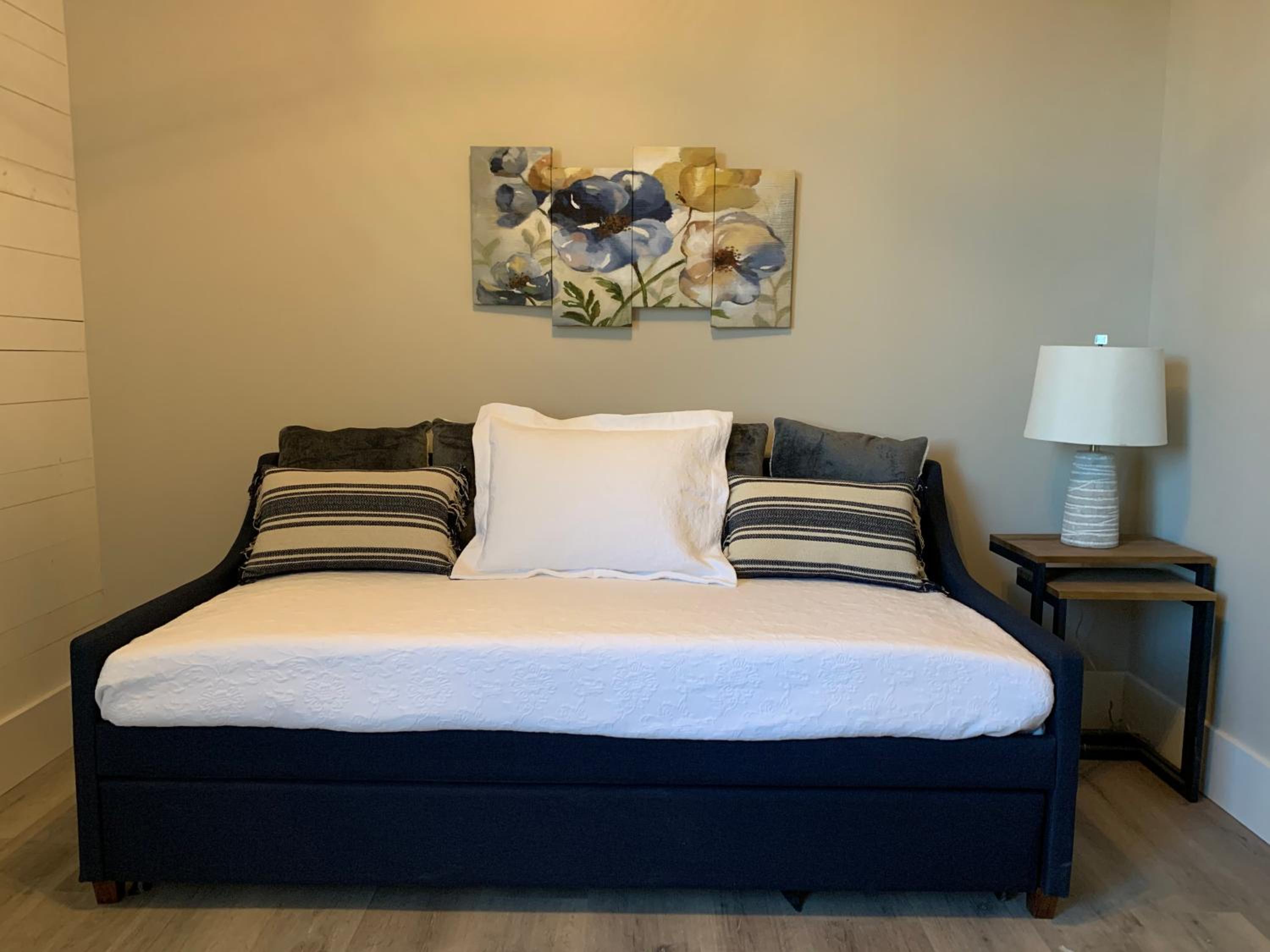 The Historic Central, a New Hotel Collection Property, Billede 28