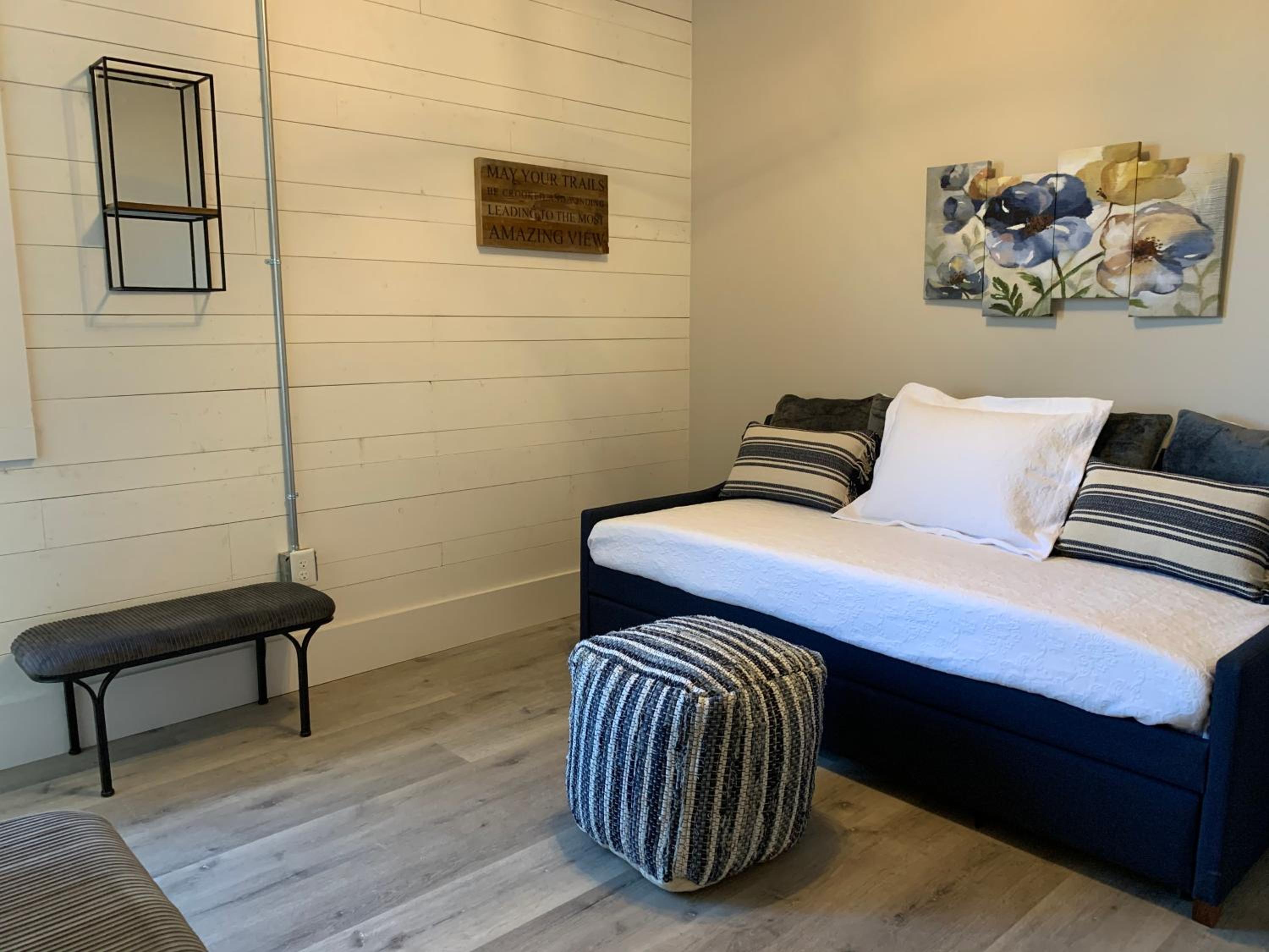 The Historic Central, a New Hotel Collection Property, Billede 16