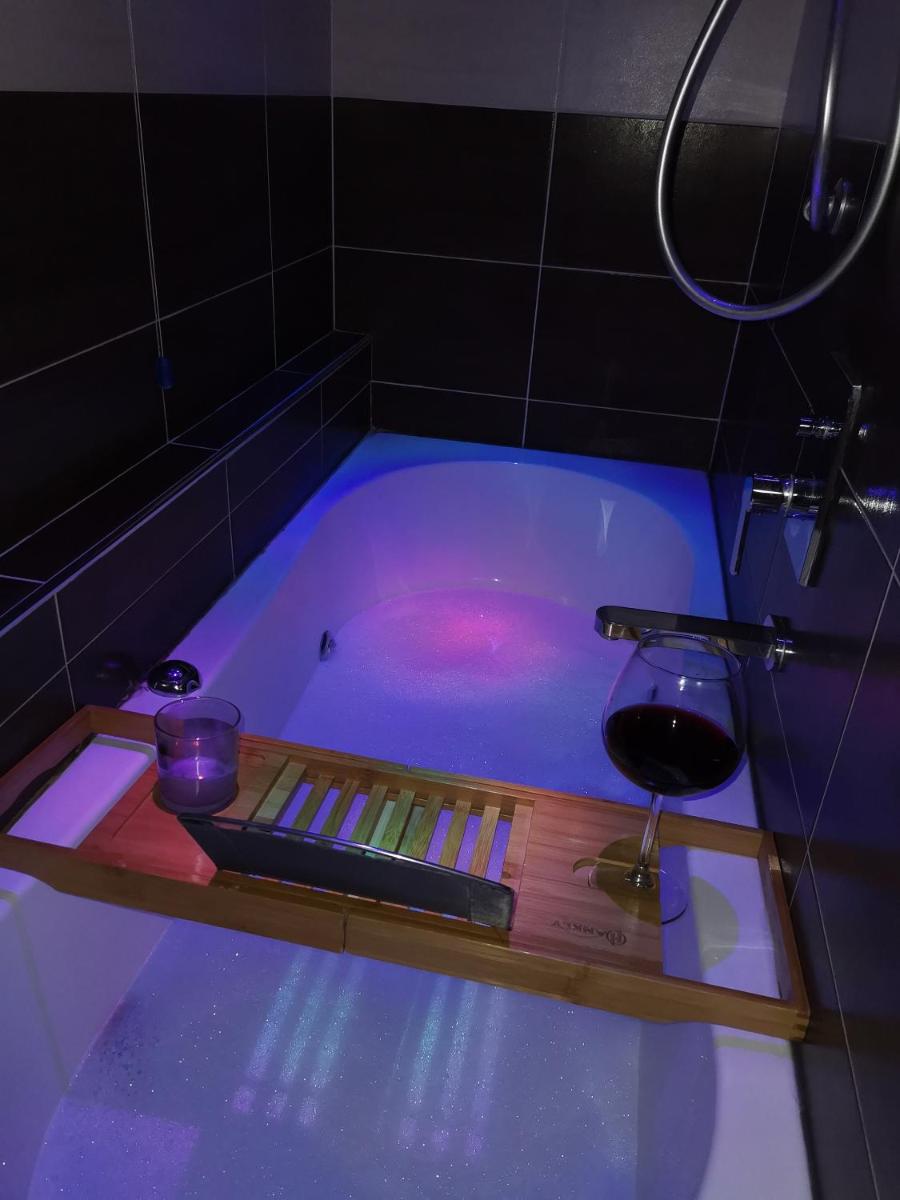 Voyage Privè Deluxe view 2