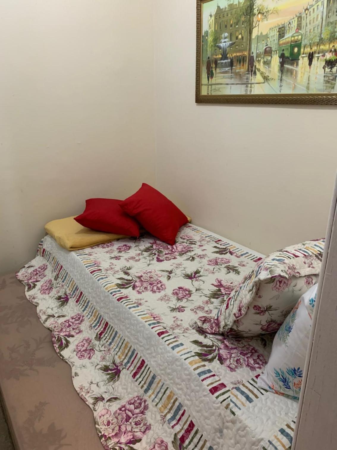 Apartamento COPANEMA Reformadíssimo no Posto 6, VENHAM