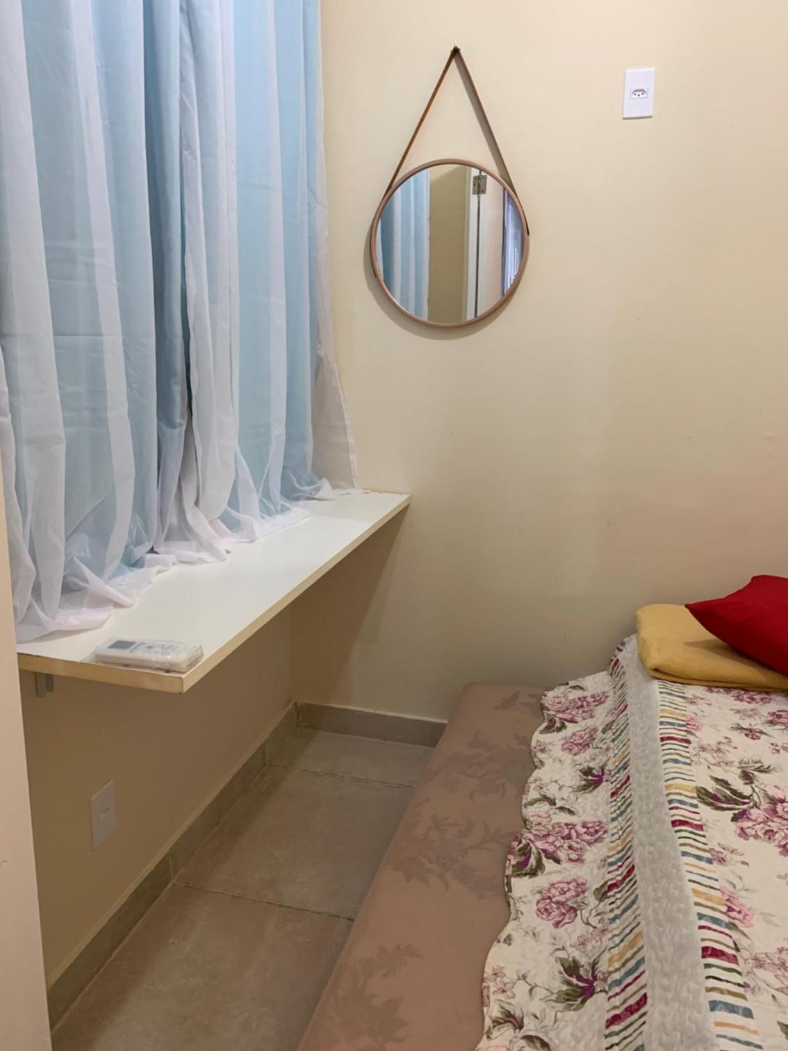 Apartamento COPANEMA Reformadíssimo no Posto 6, VENHAM