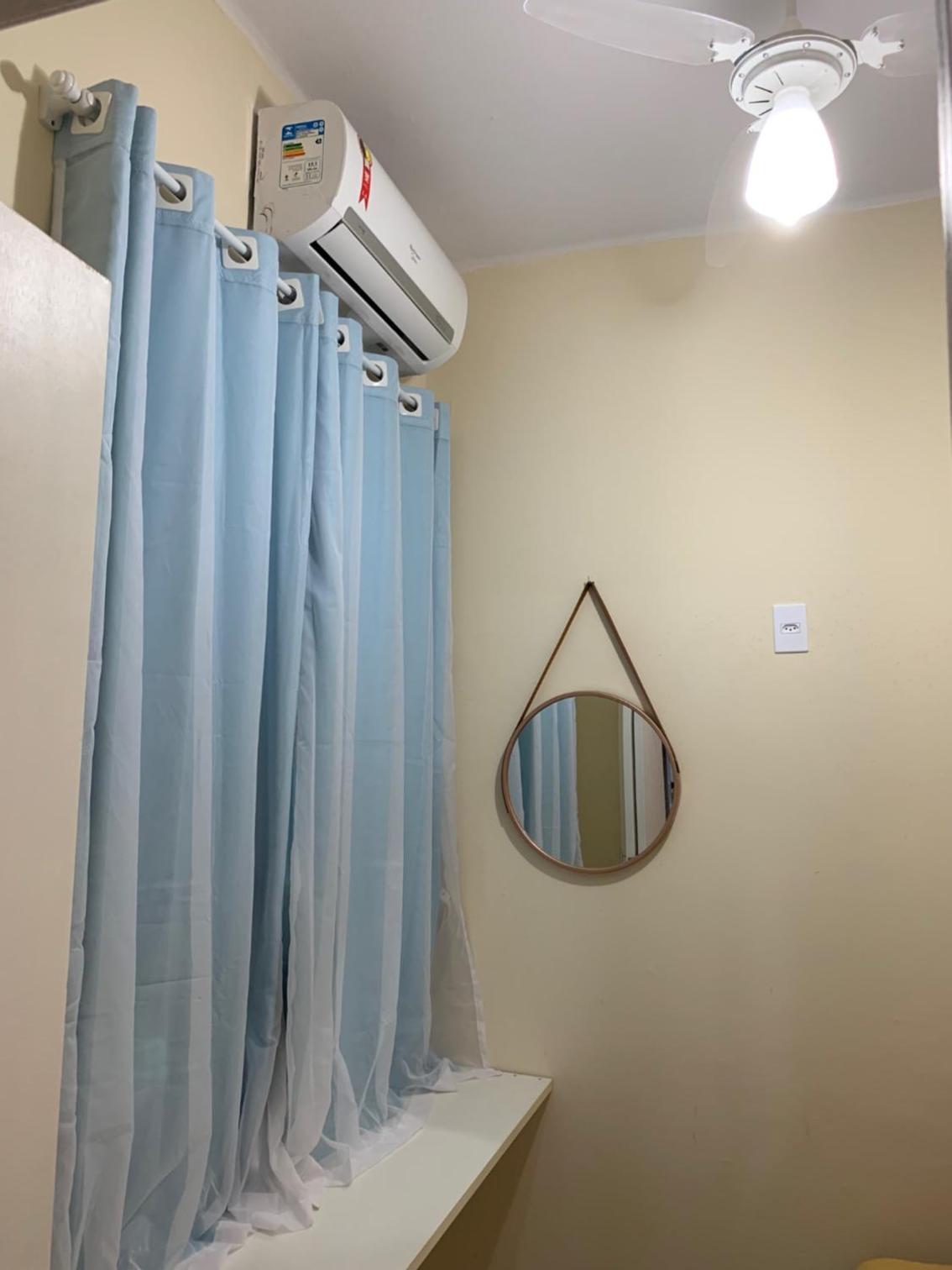Apartamento COPANEMA Reformadíssimo no Posto 6, VENHAM