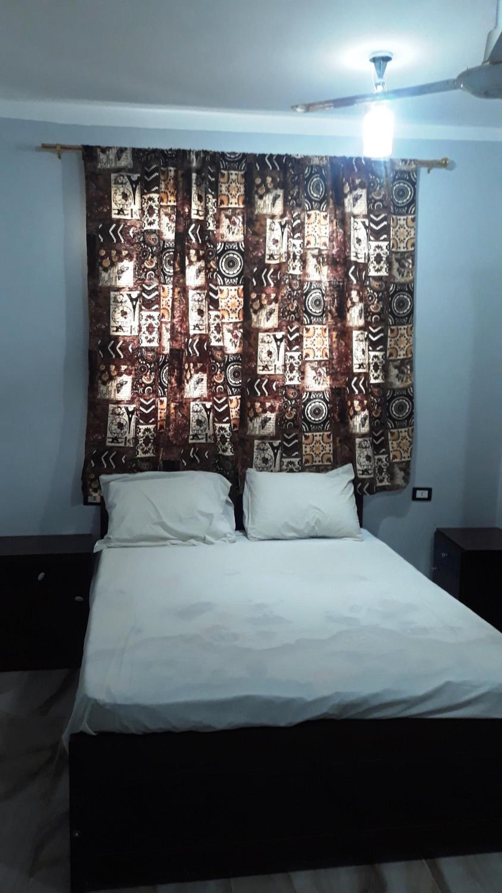 Casablanca Guest House & Restaurant view 5
