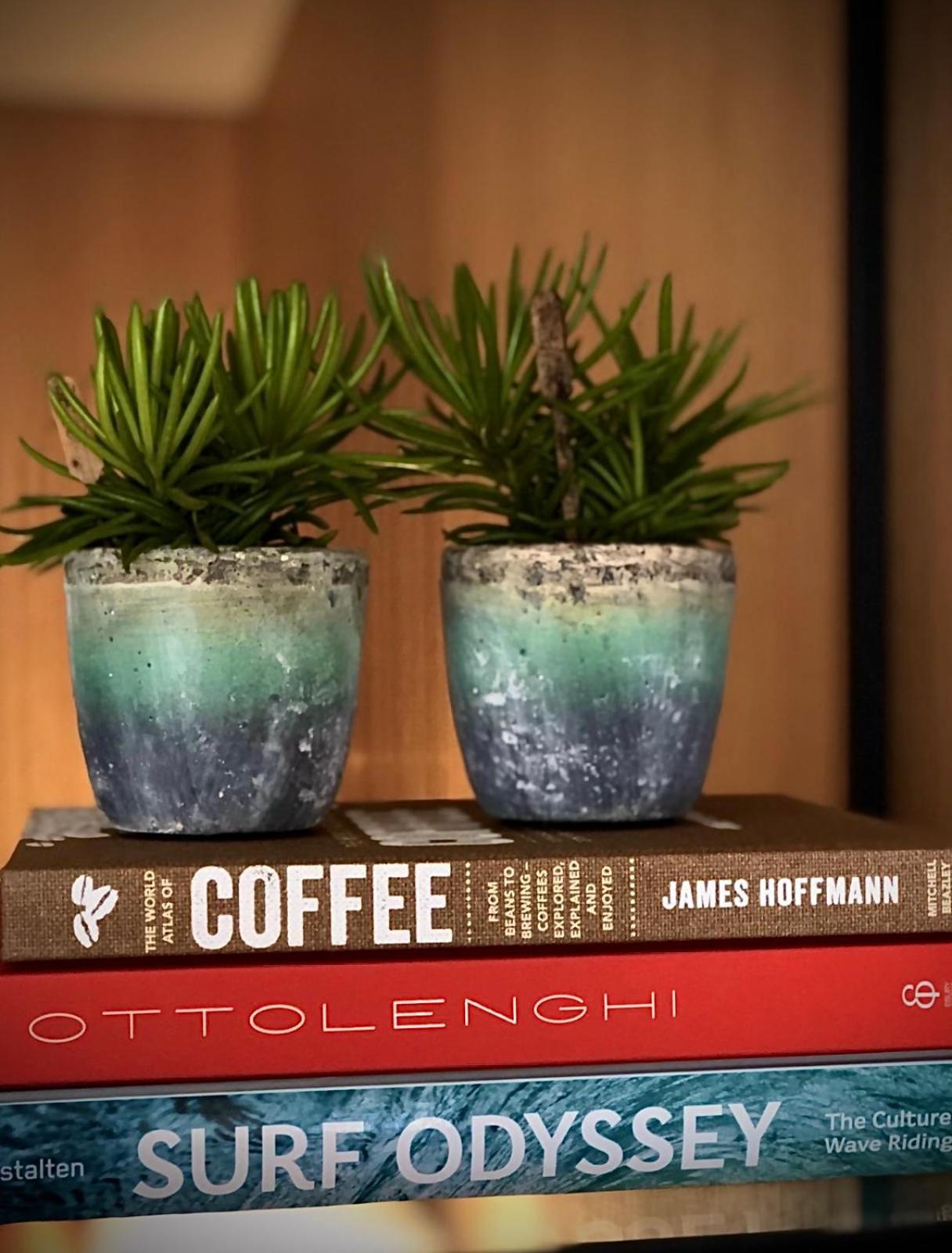 other