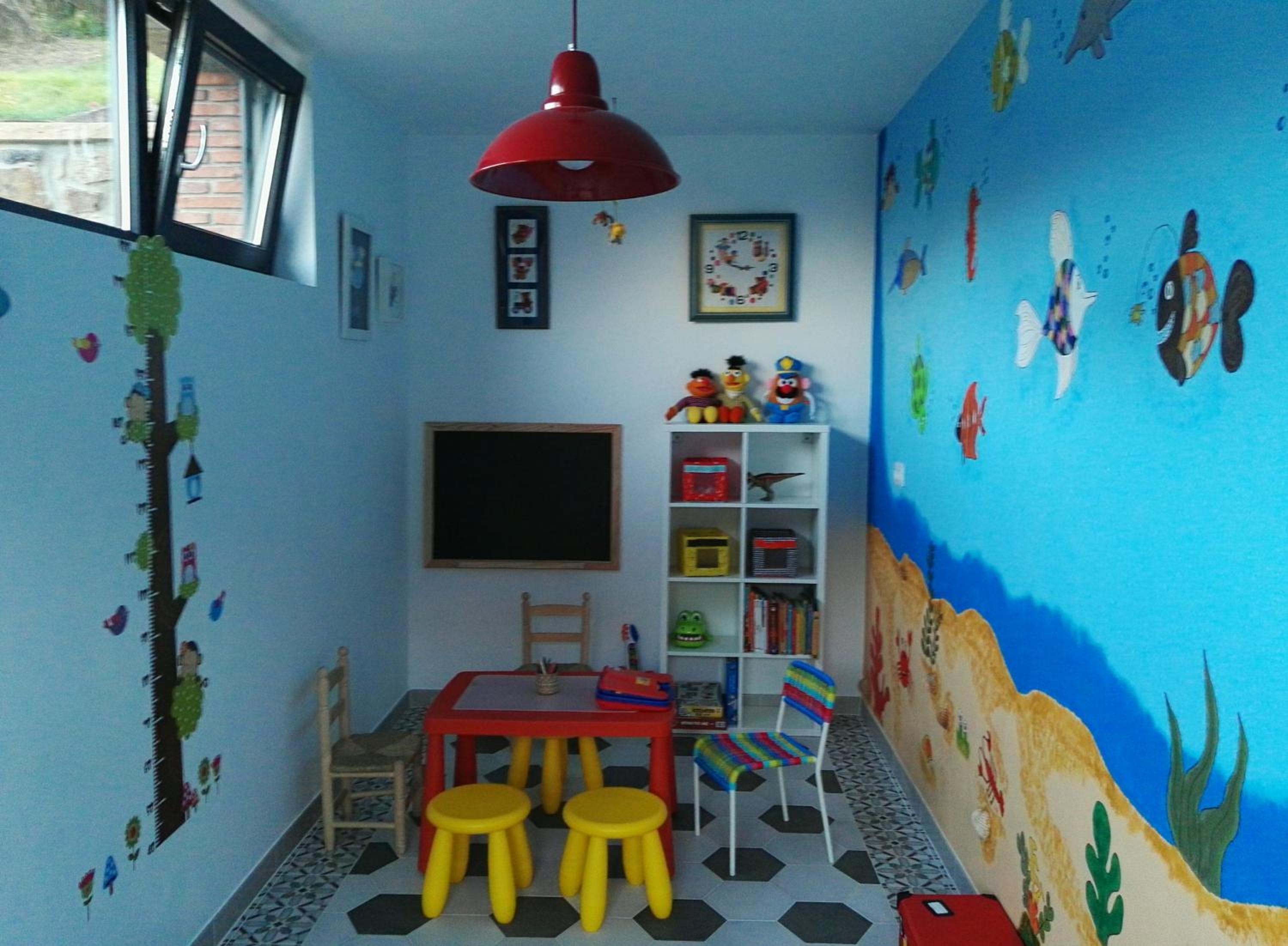 Photo 30