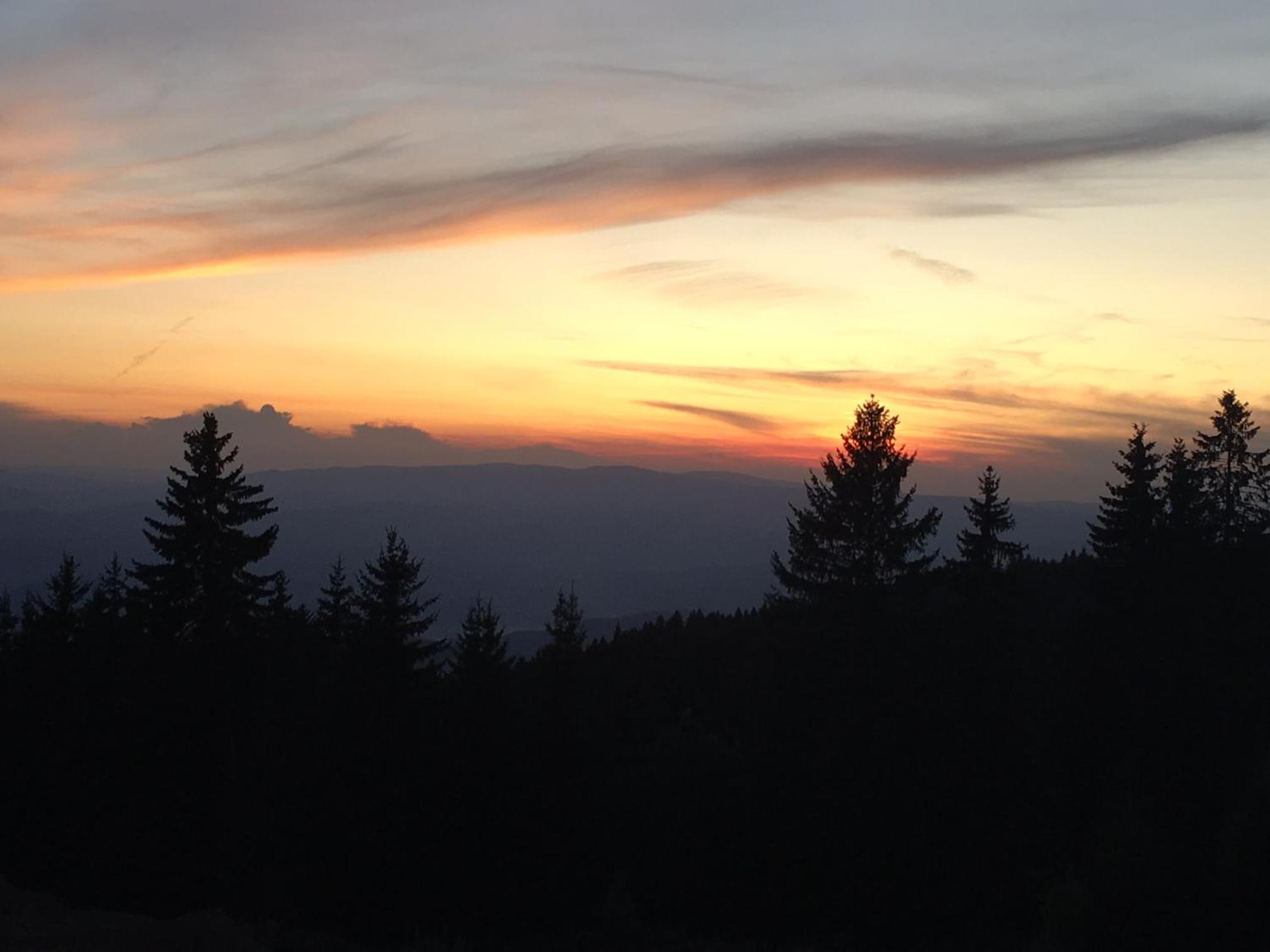 JOPA Suncani breg view 4