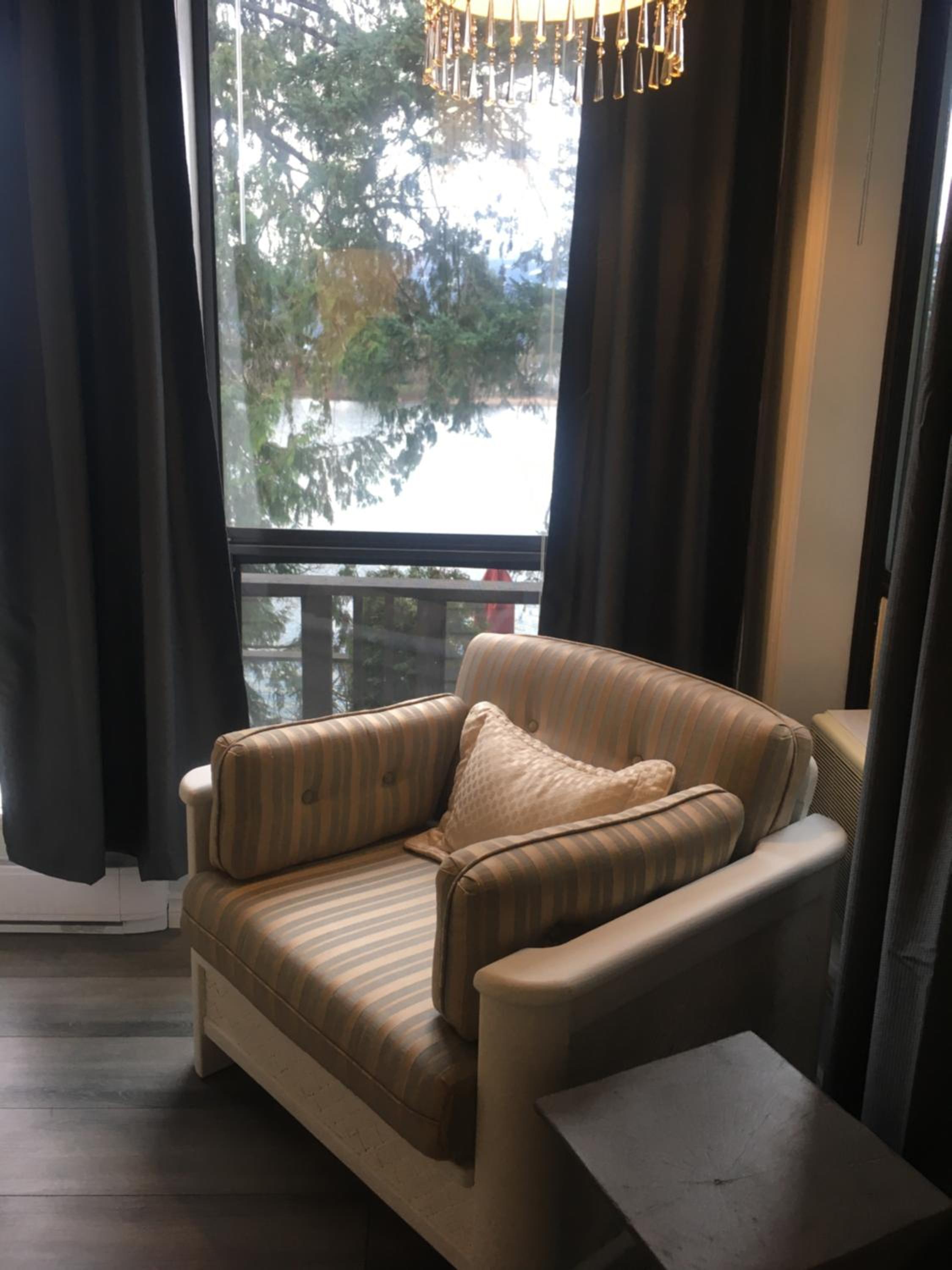 Long Lake Waterfront Bed and Breakfast