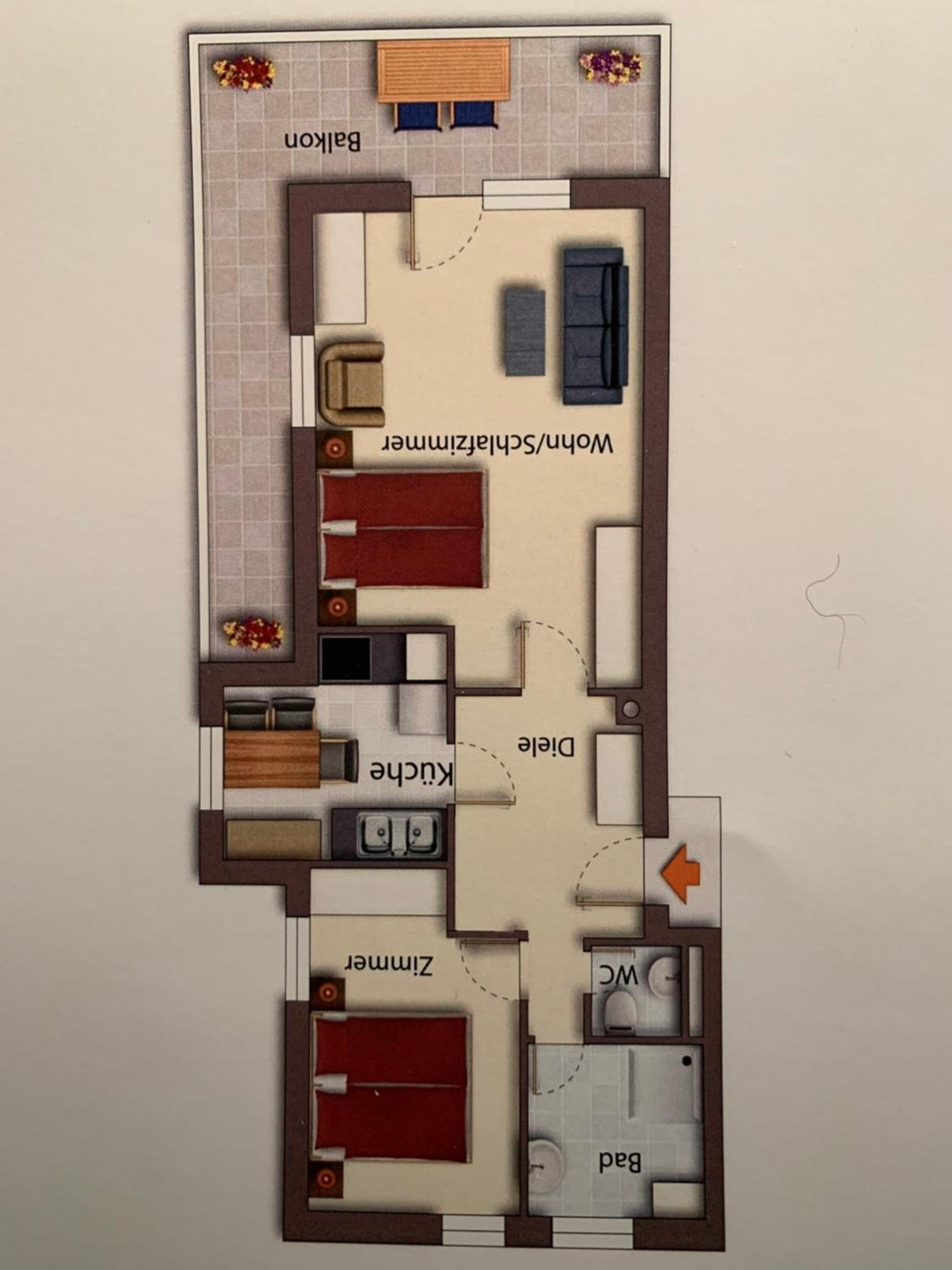 Photo 8