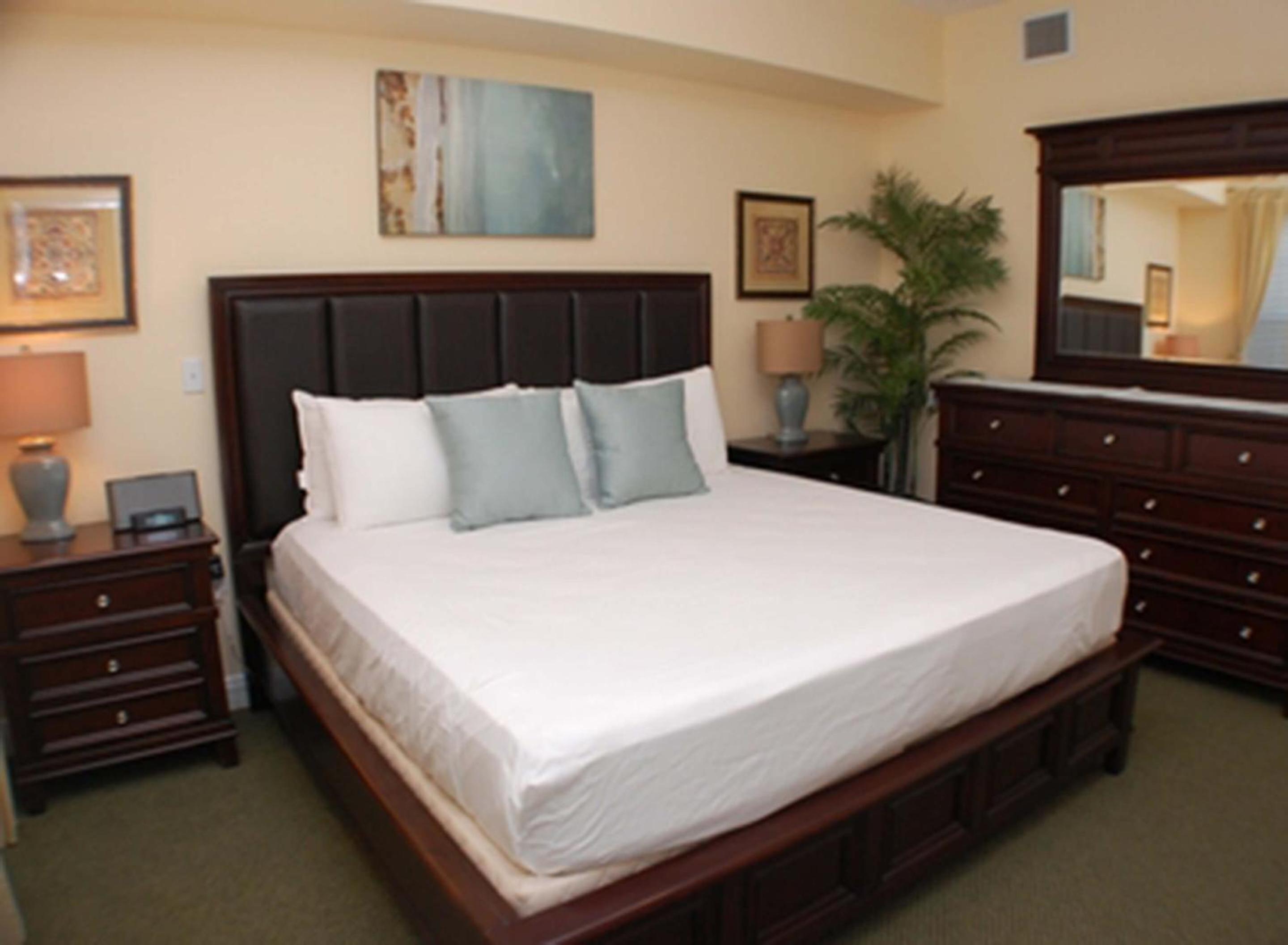 Heritage Haven