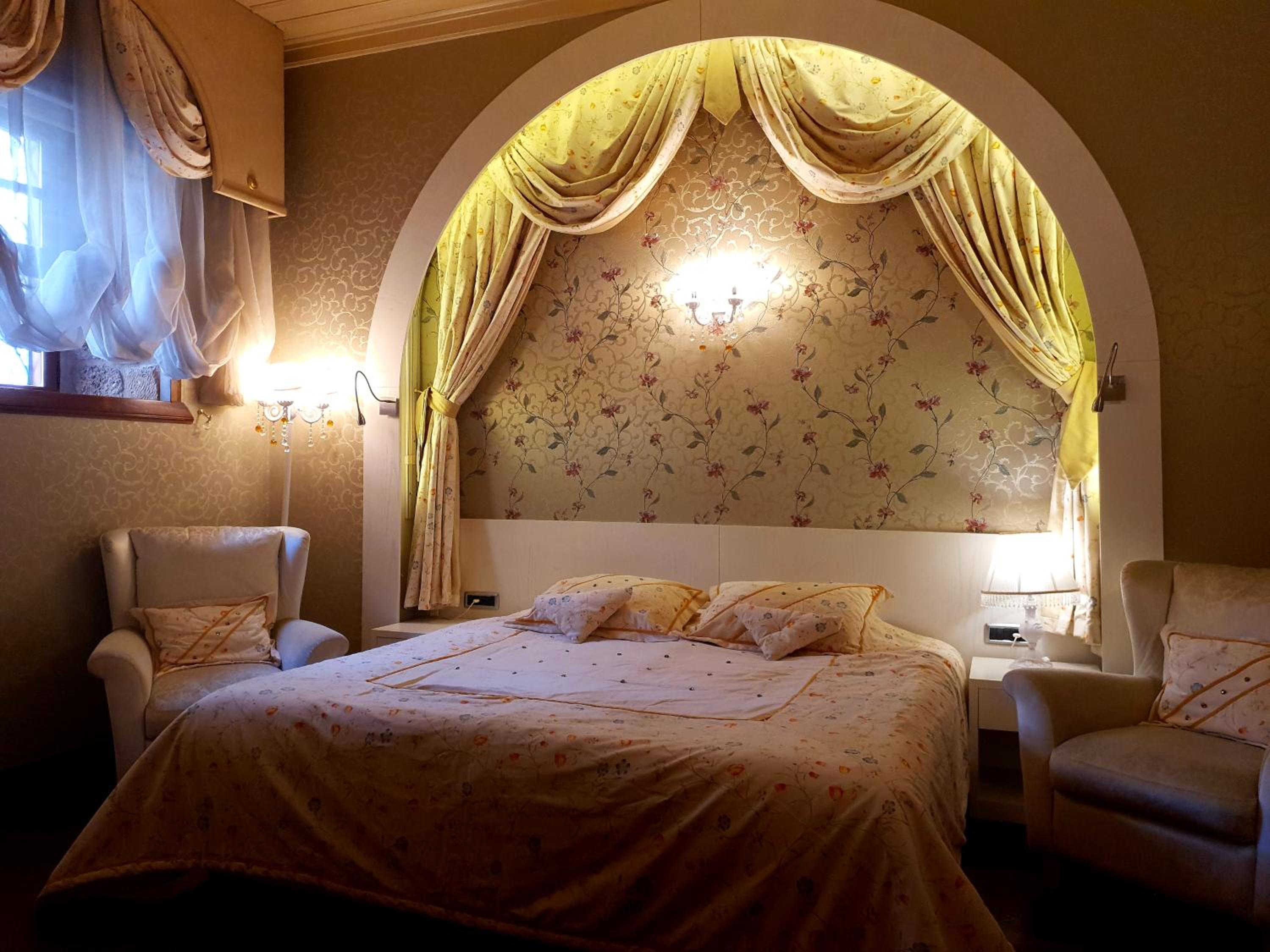 Eski Masal Hotel - Special Class - Image 141