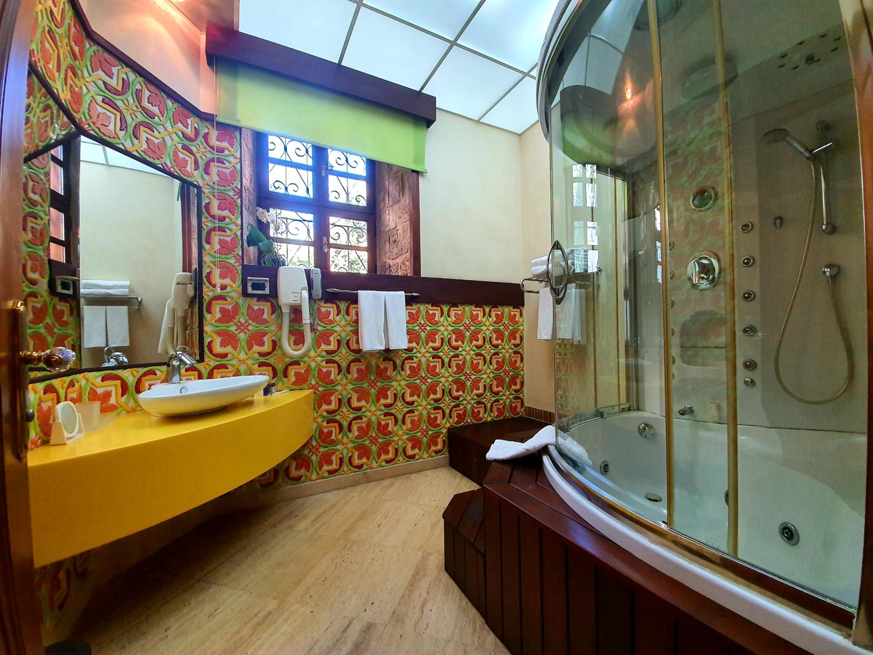 Eski Masal Hotel - Special Class - Image 72