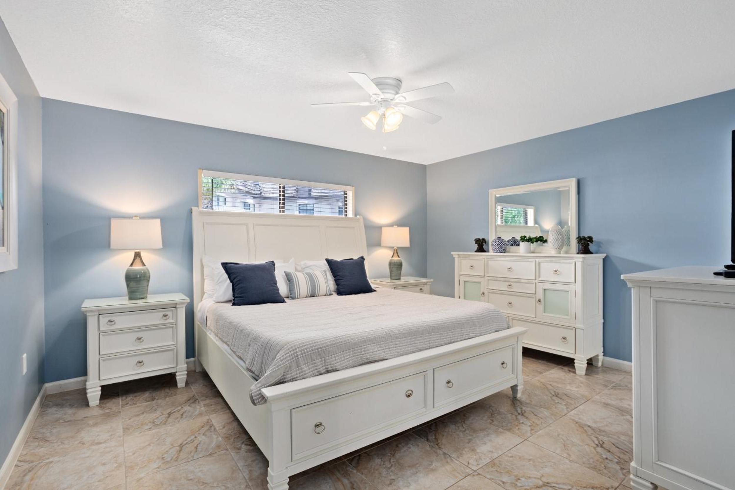 Chateau by the Sea - Cocoa Beach Oceanfront Pet-Friendly Condos with Rooftop Deck & Heated Pool