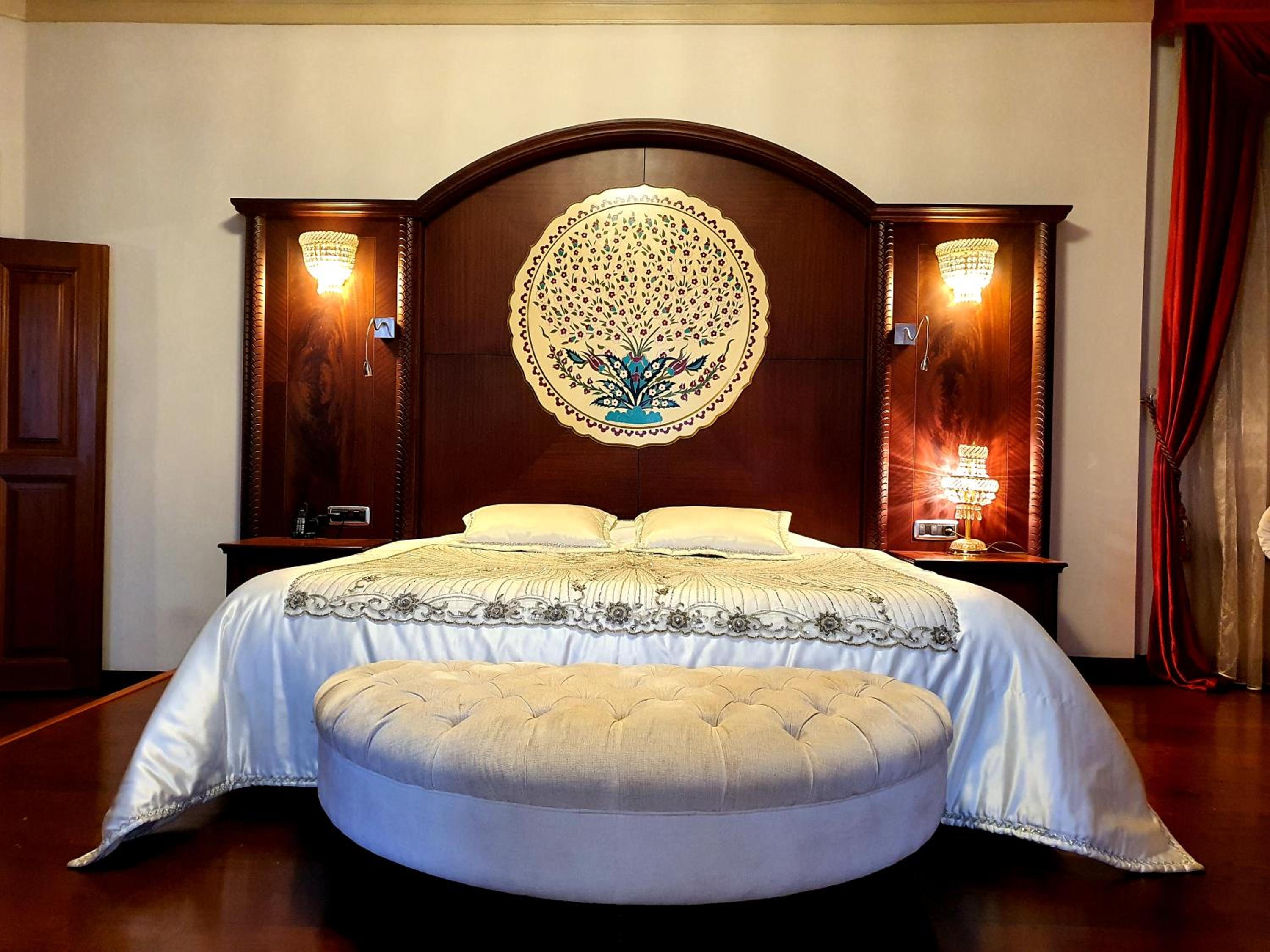 Eski Masal Hotel - Special Class - Image 142