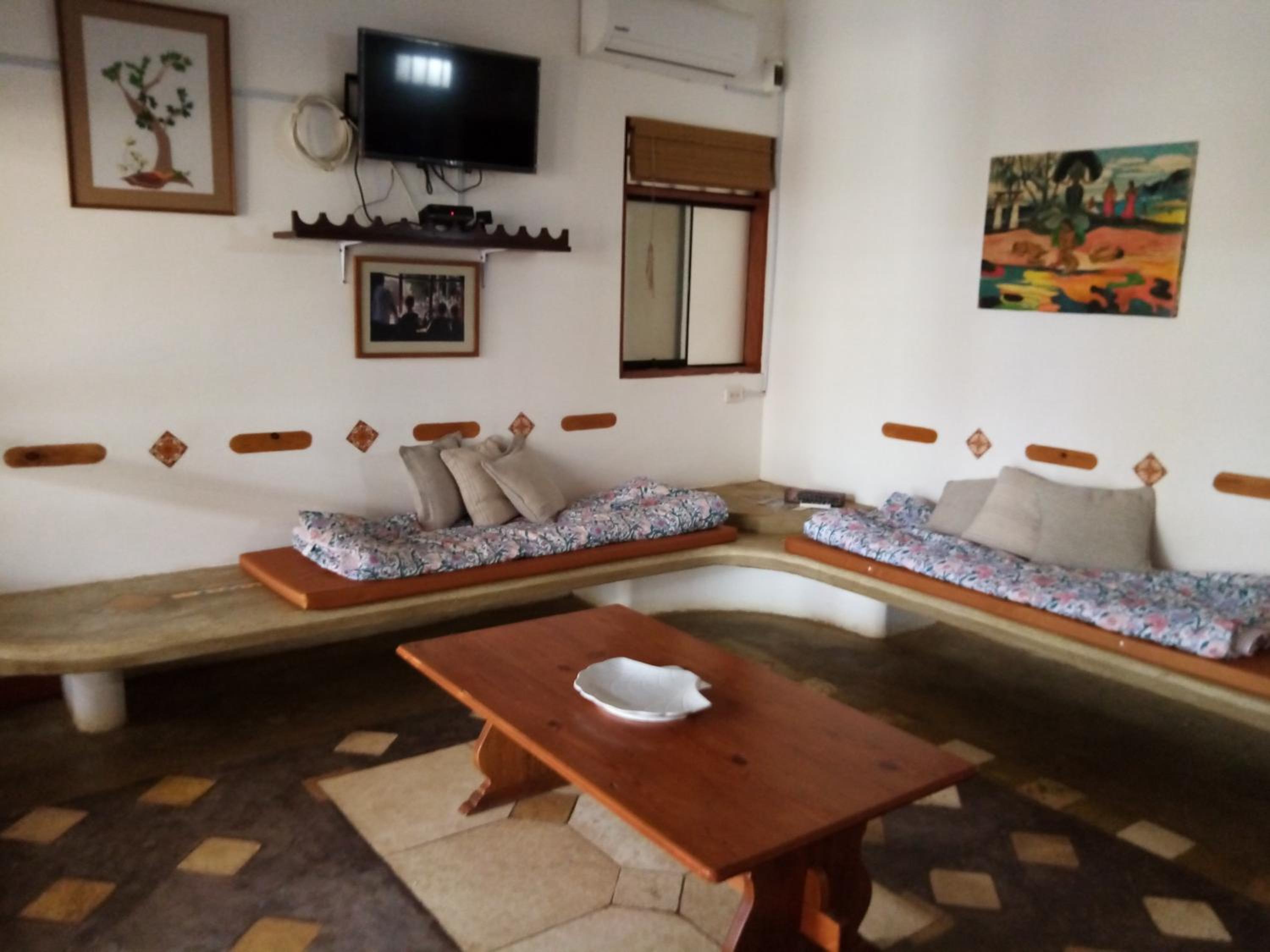 Los Pinos de Zorritos Condominio, photo 13