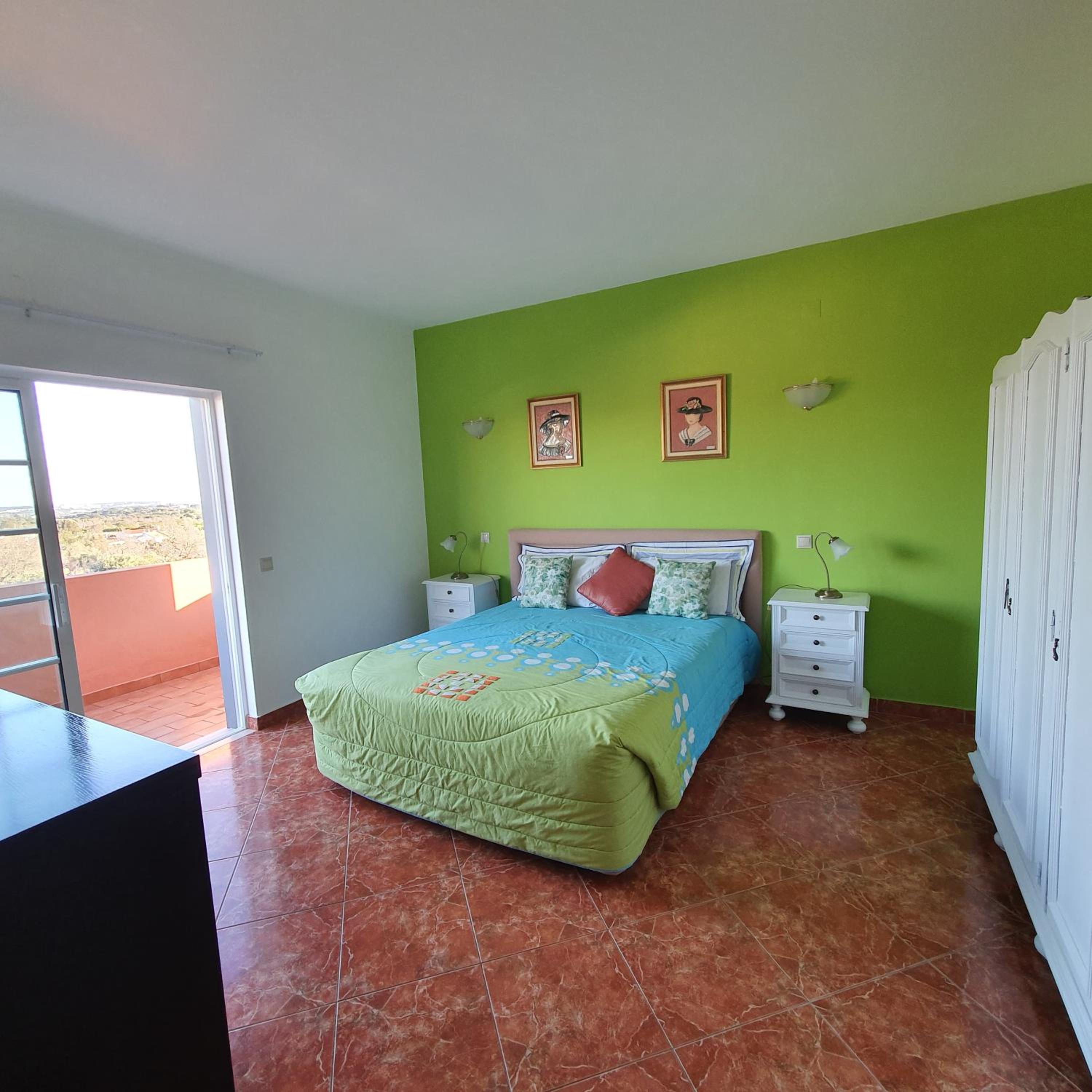 Quinta das Nespereiras view 5