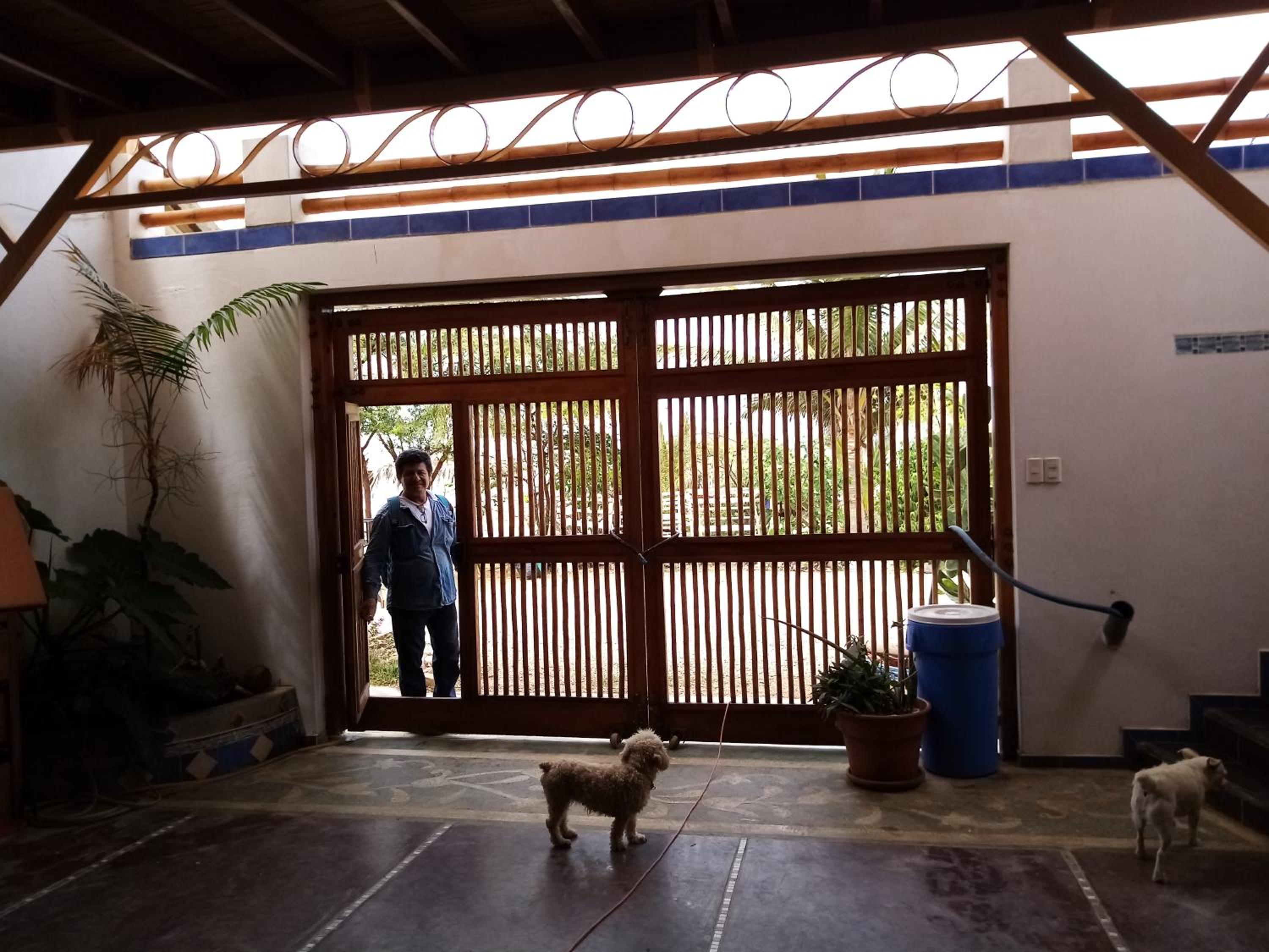Los Pinos de Zorritos Condominio, photo 24