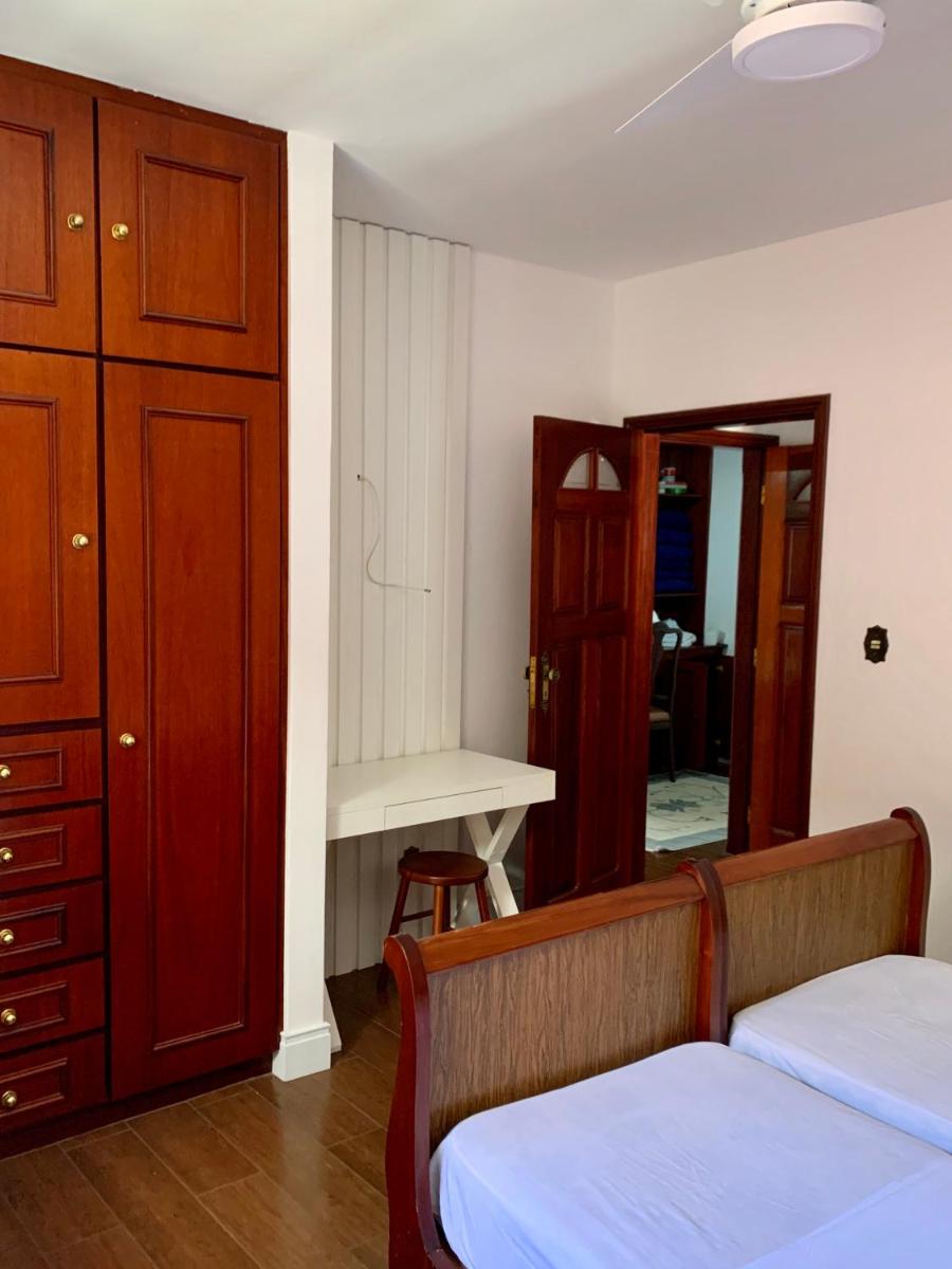 Casa em Águas de Lindóia!