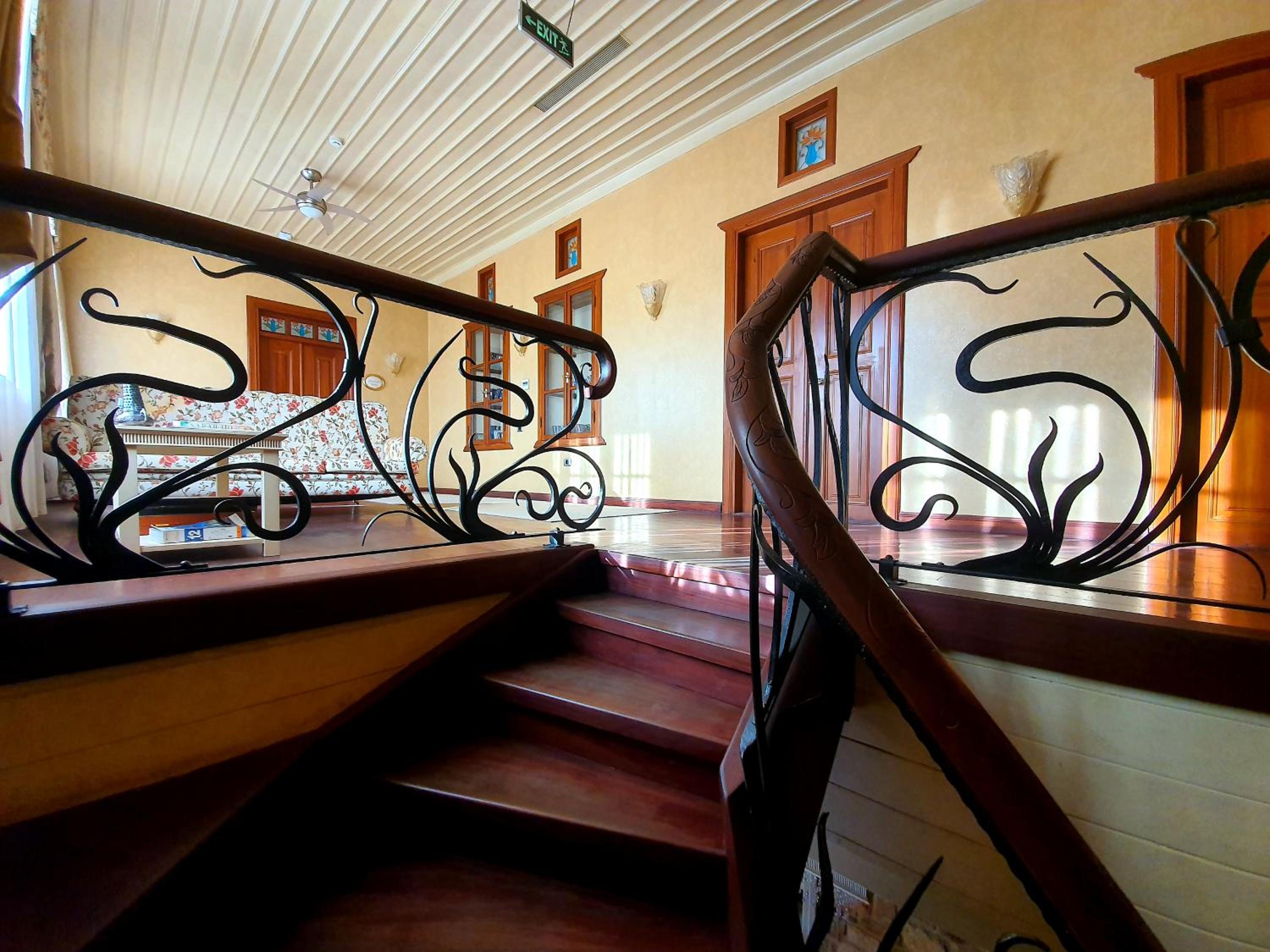 Eski Masal Hotel - Special Class - Image 115