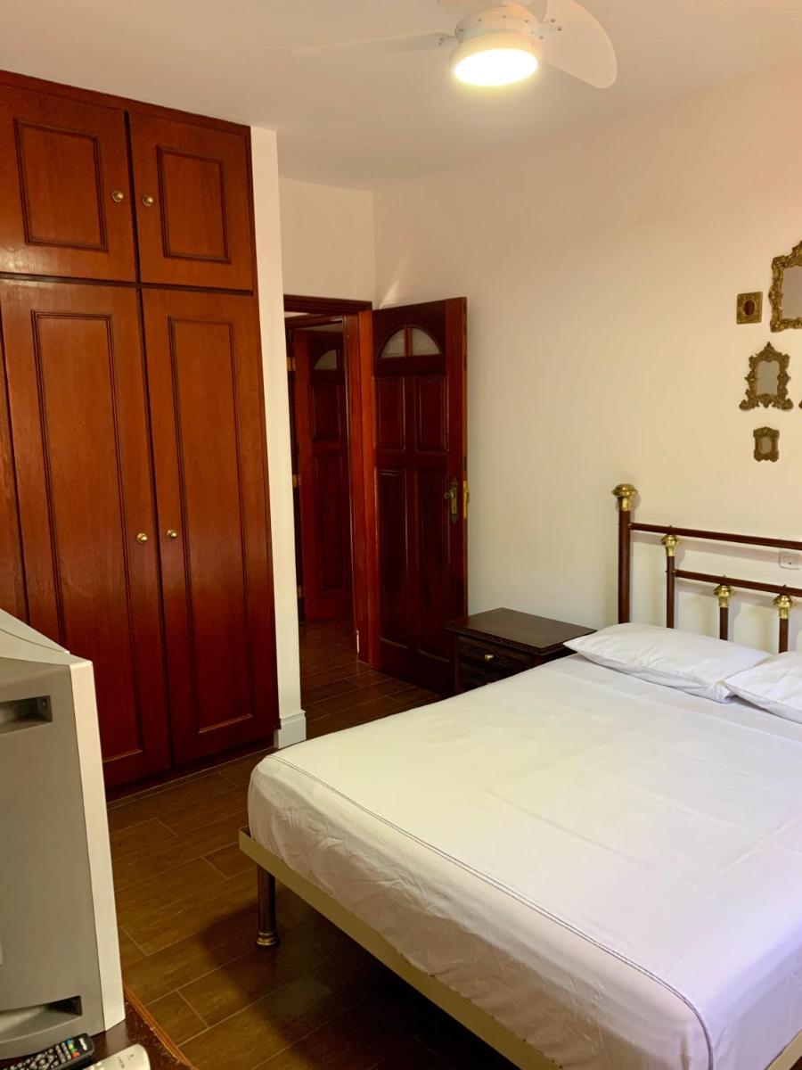 Casa em Águas de Lindóia!