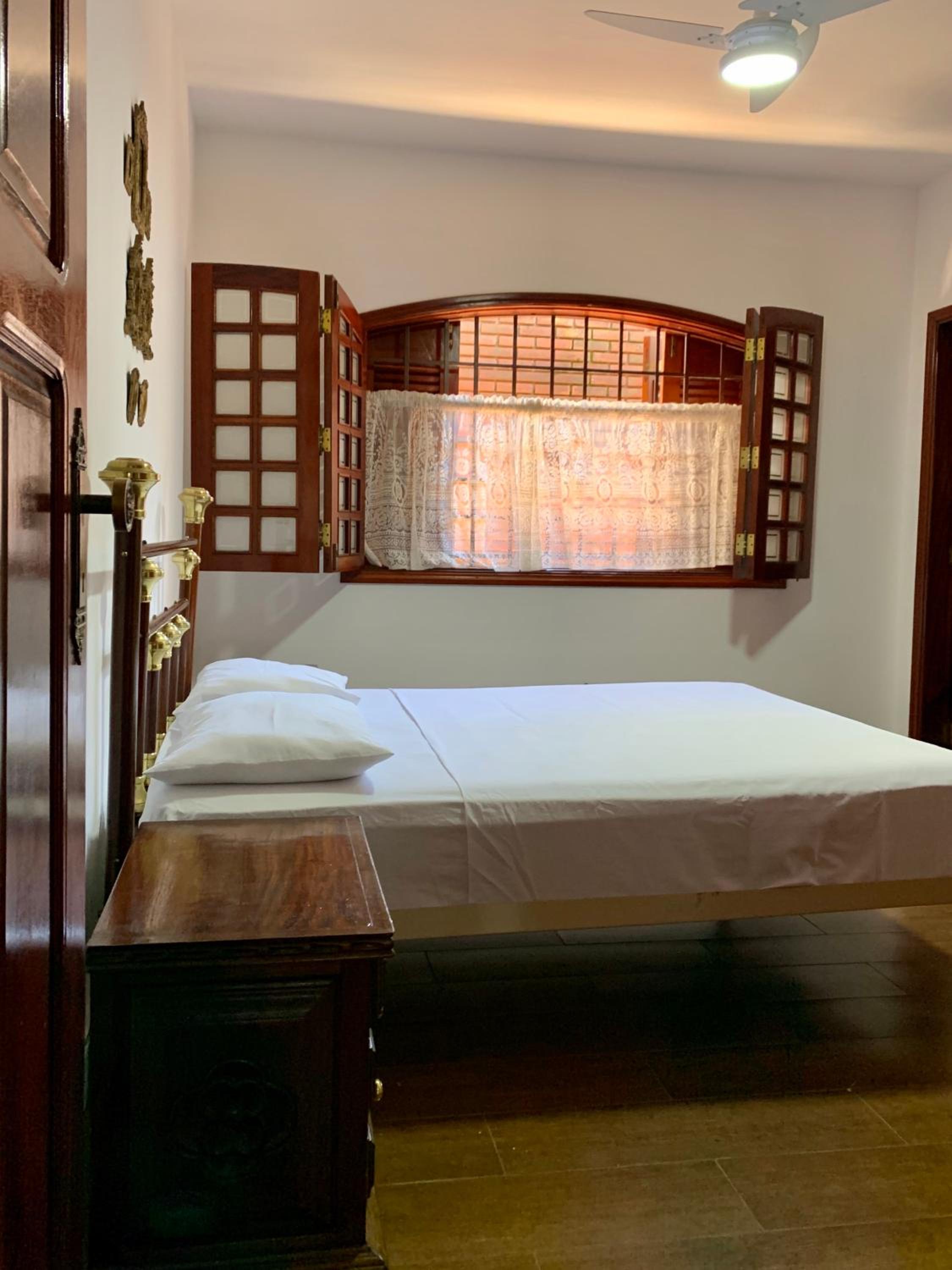 Casa em Águas de Lindóia!