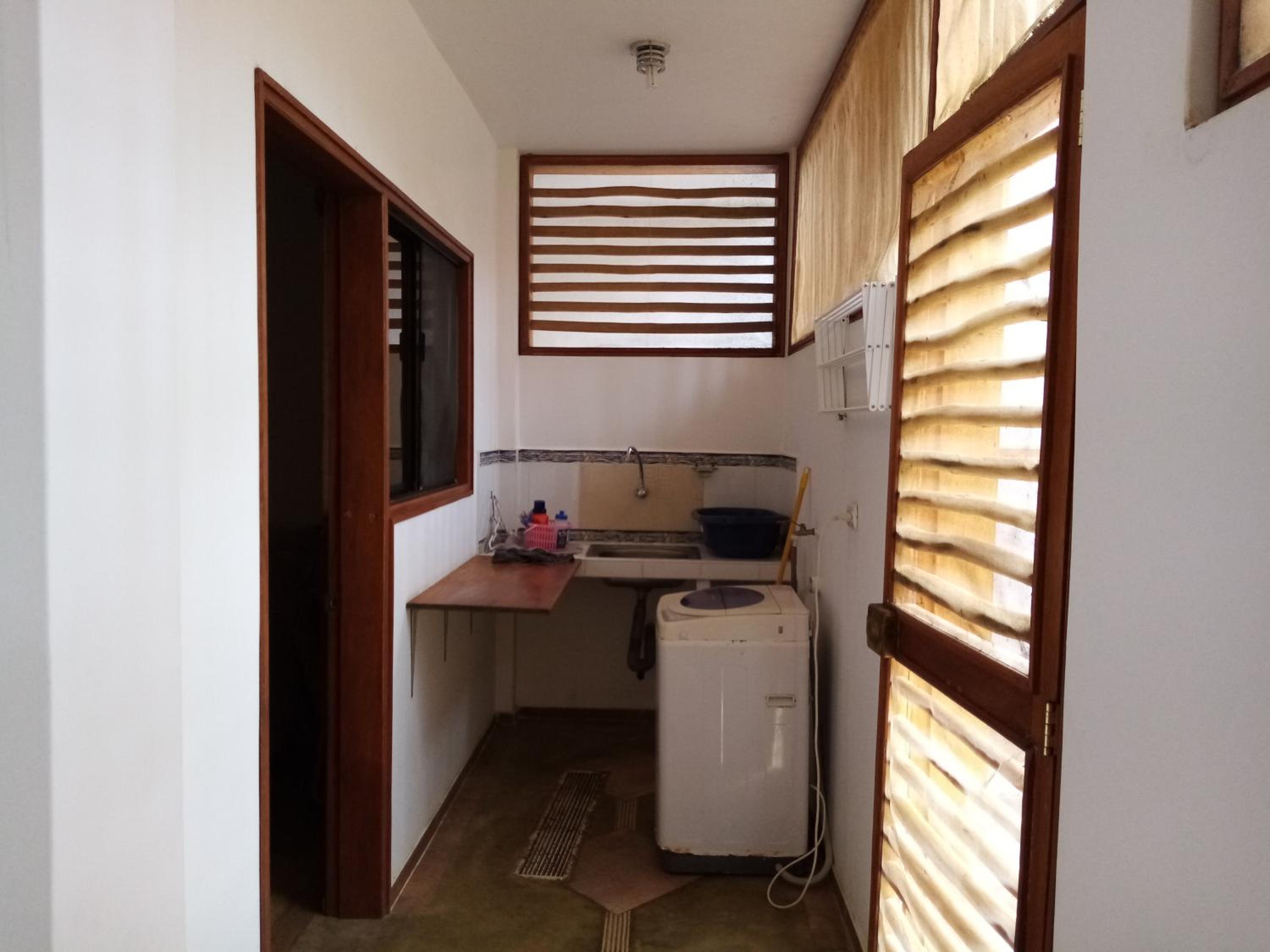 Los Pinos de Zorritos Condominio, photo 22