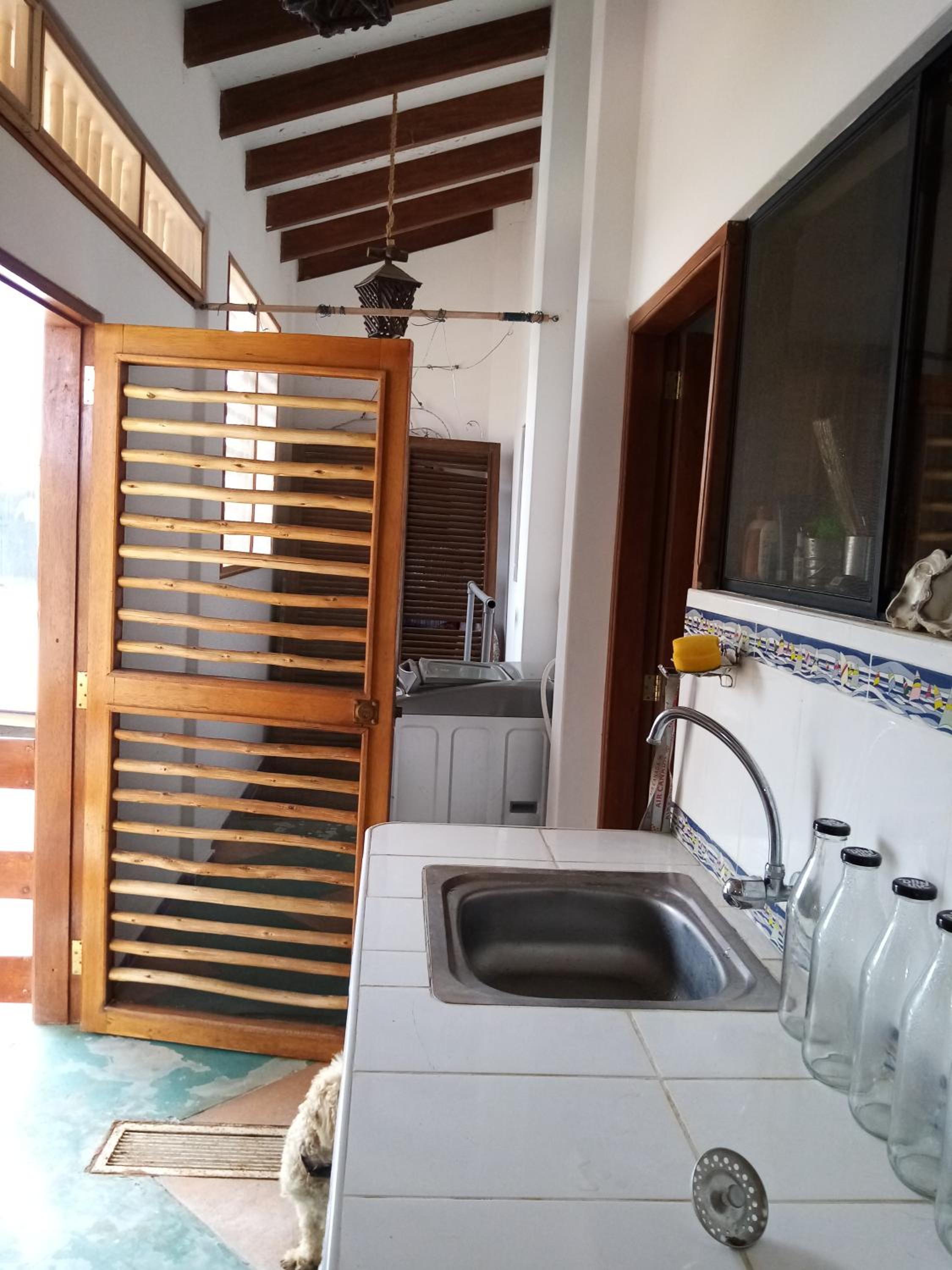 Los Pinos de Zorritos Condominio, photo 14