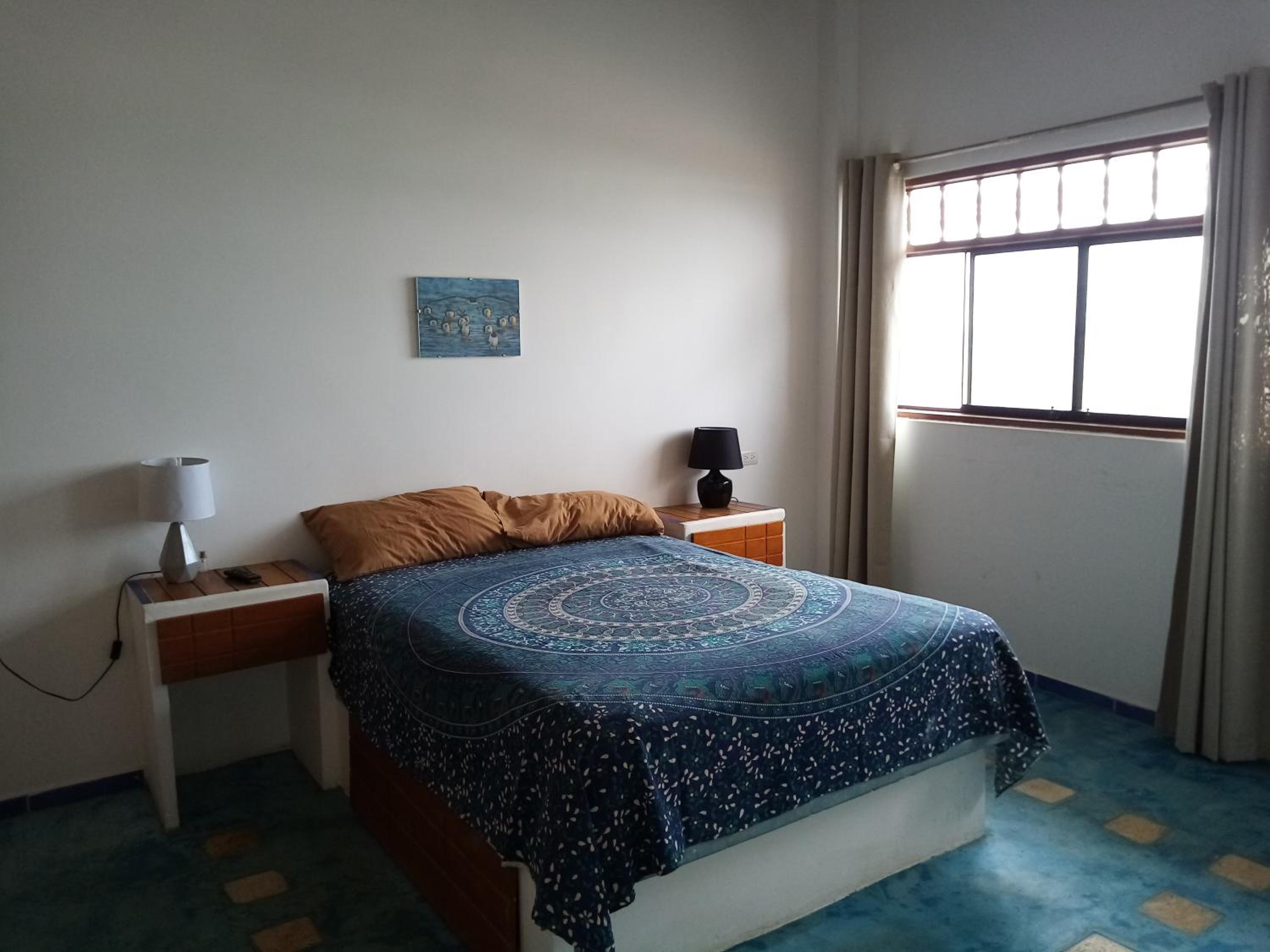 Los Pinos de Zorritos Condominio, photo 31
