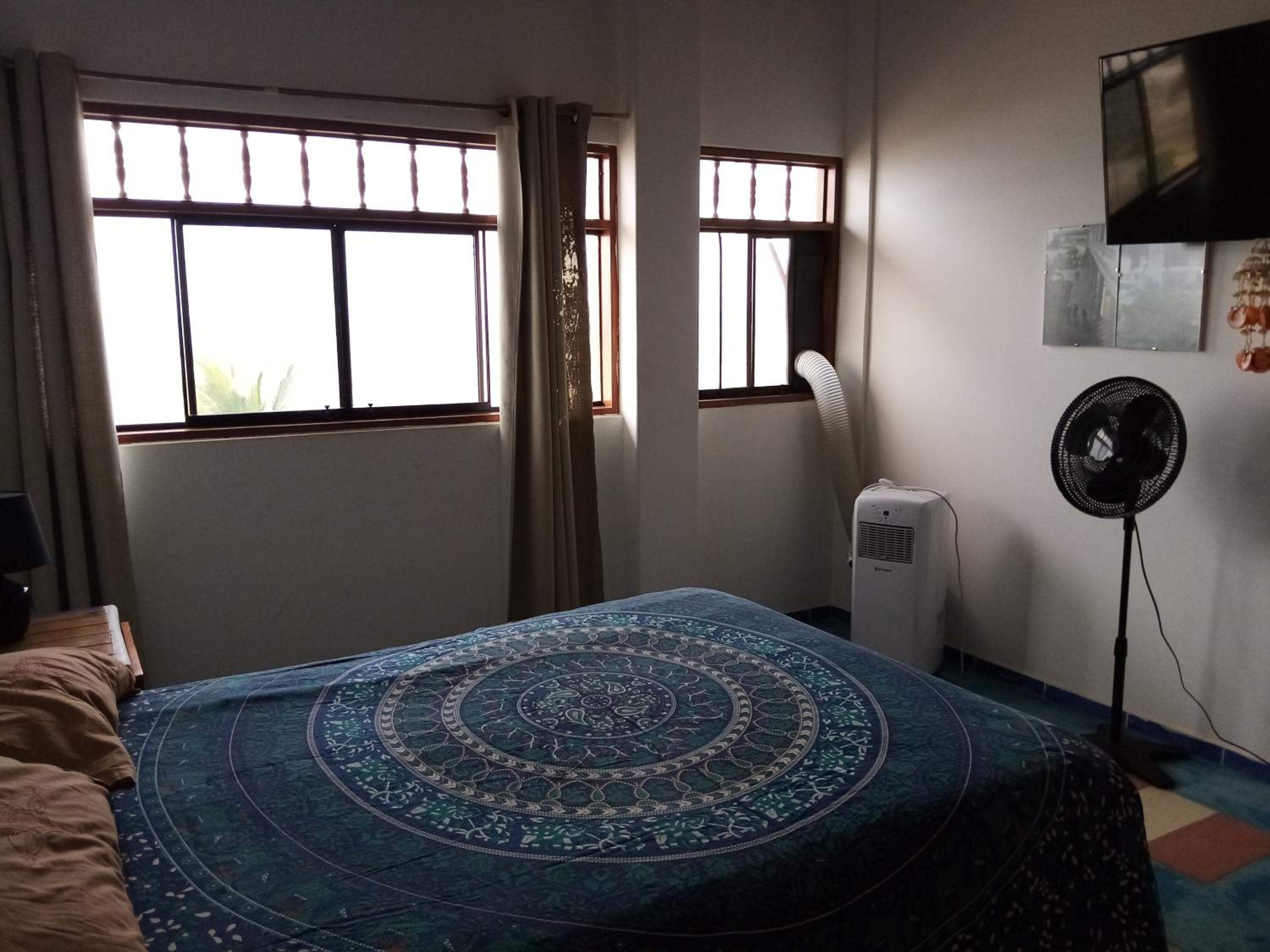 Los Pinos de Zorritos Condominio, photo 28