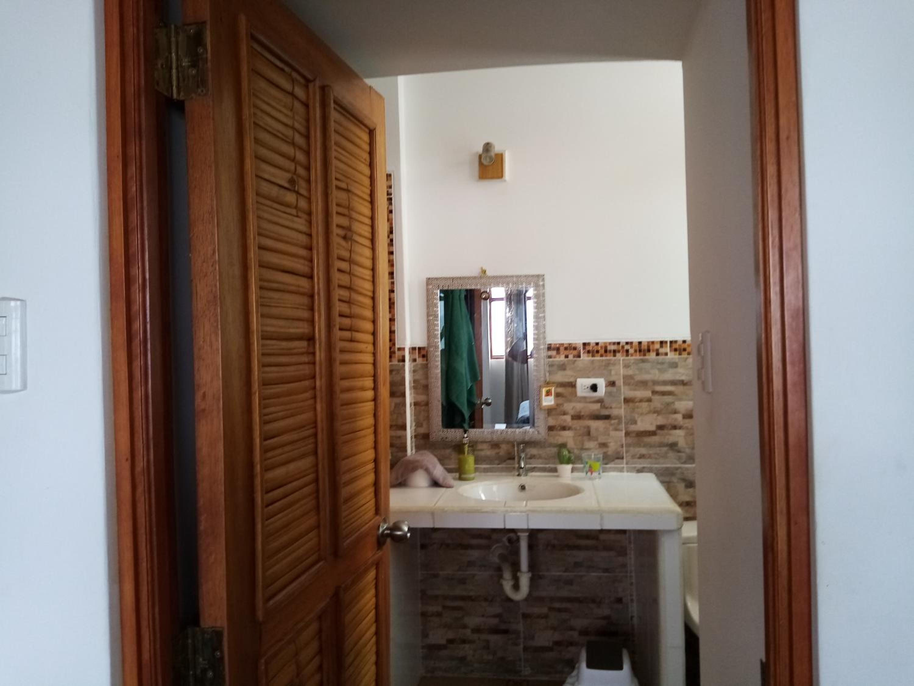 Los Pinos de Zorritos Condominio