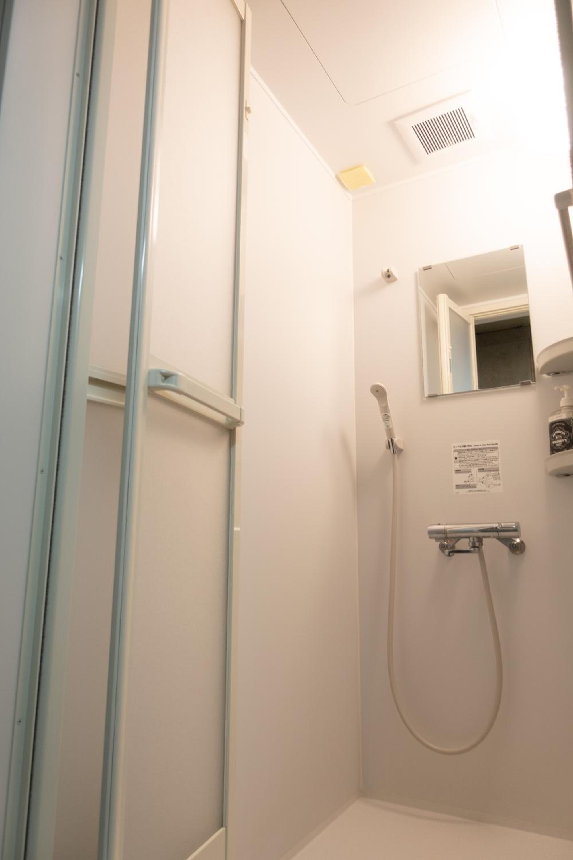 Traditional Apartment Takamatsu Guesthouse, photo 29