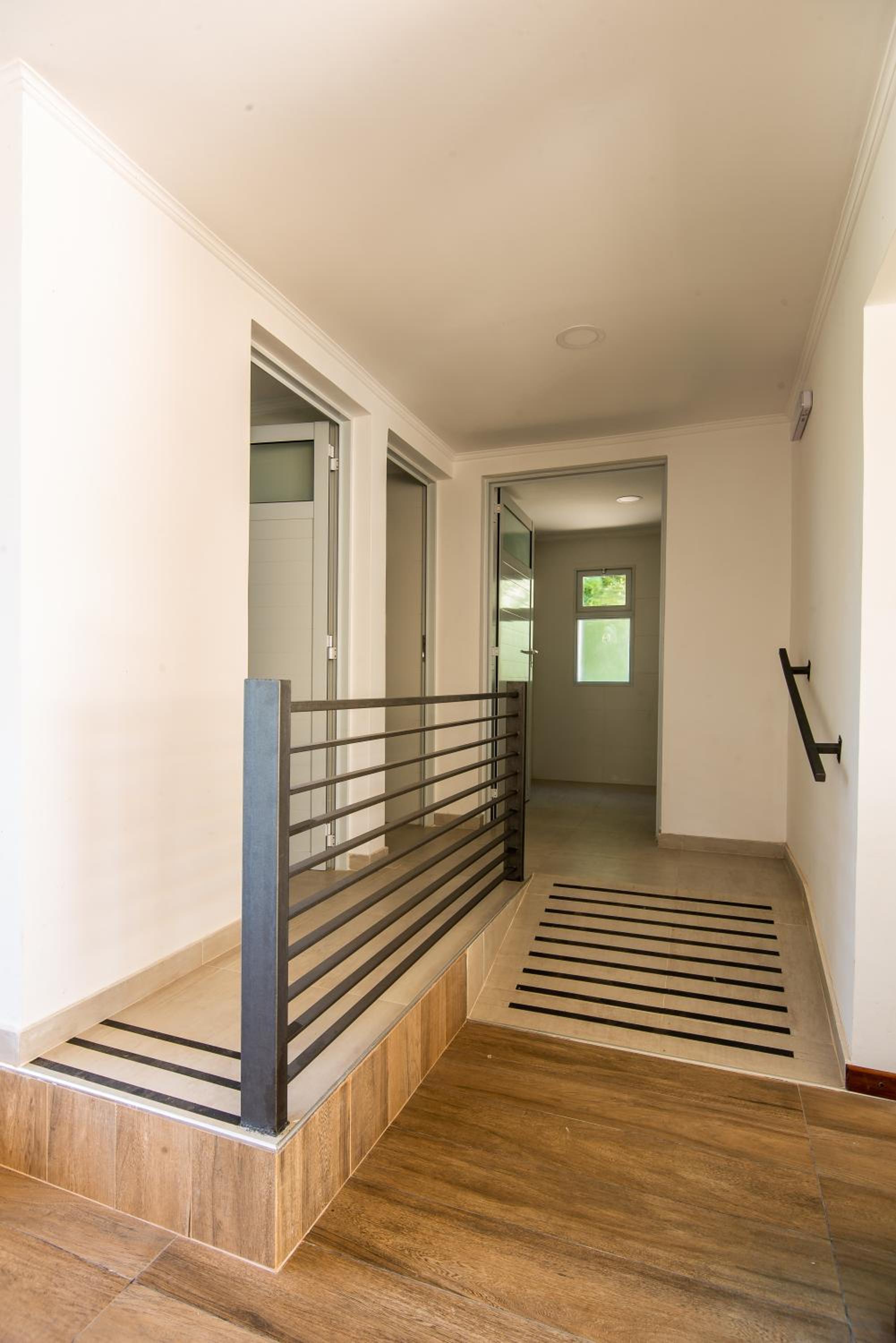 Hotel Las Piedras