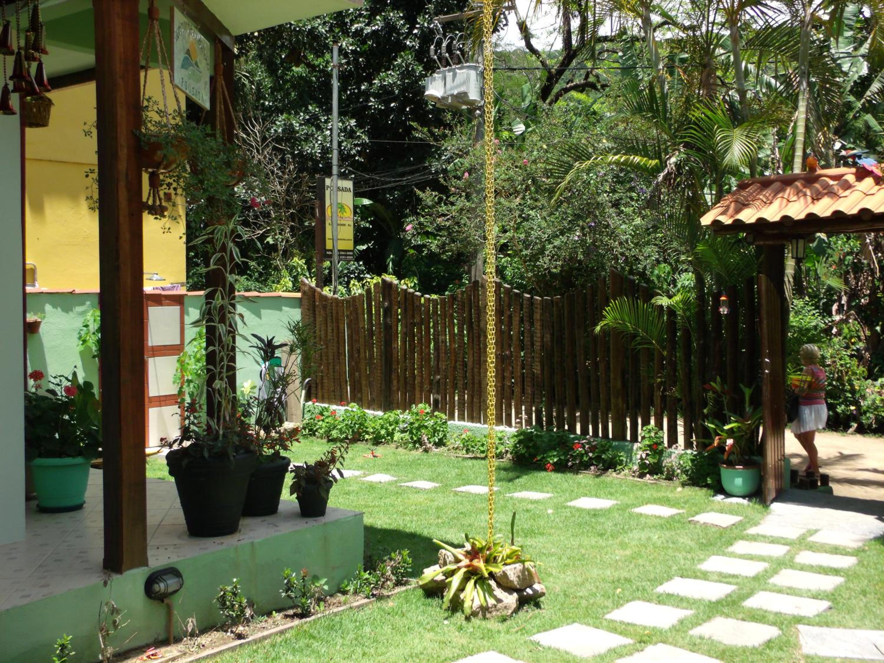 Photo 36