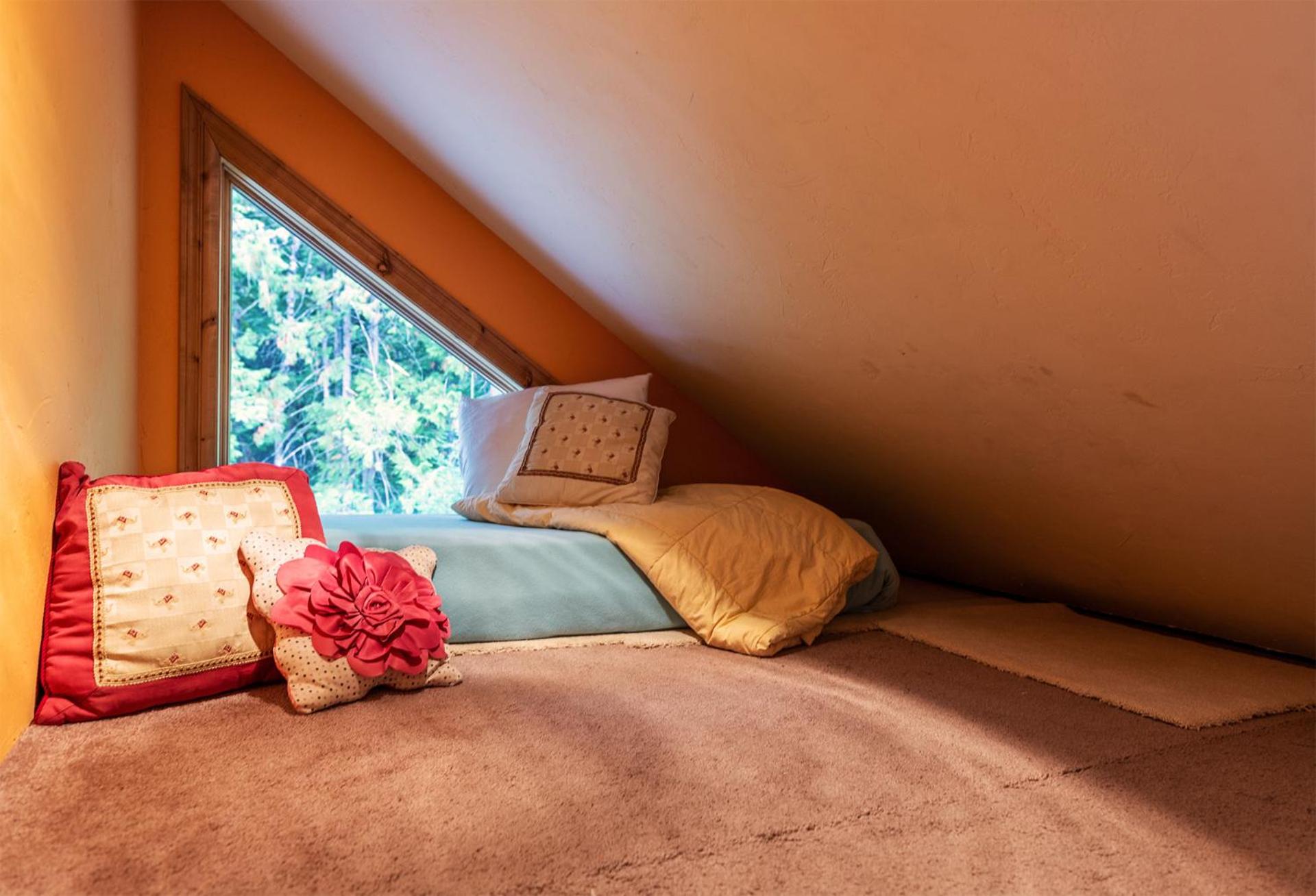 Sandpoint Vacations - Talus Rock Retreat - Property Image 36