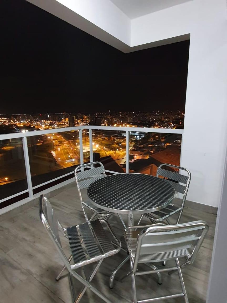Cobertura view 5