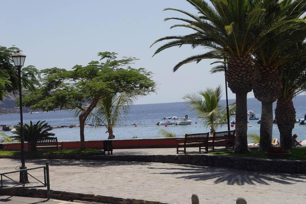 Casa Blanca , nahe am Strand , WiFI frei view 5