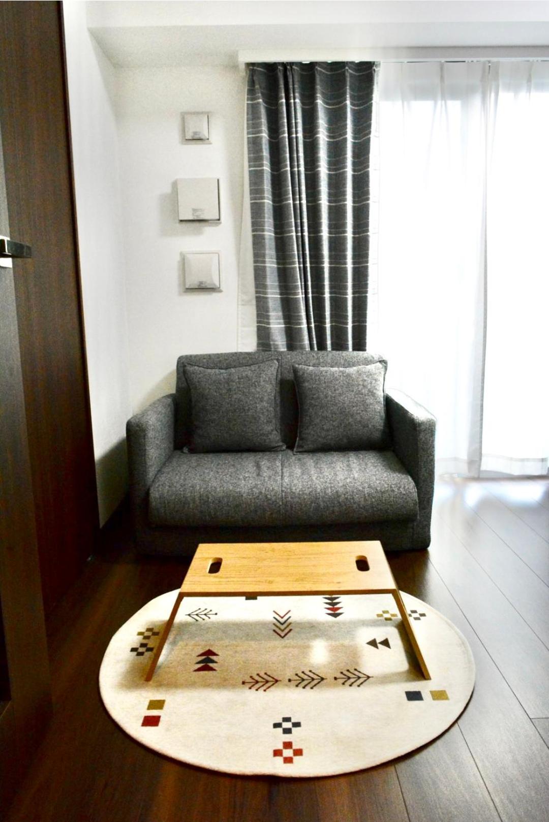 Otsuka No3 Mansion#JR Yamanote Line Otsuka