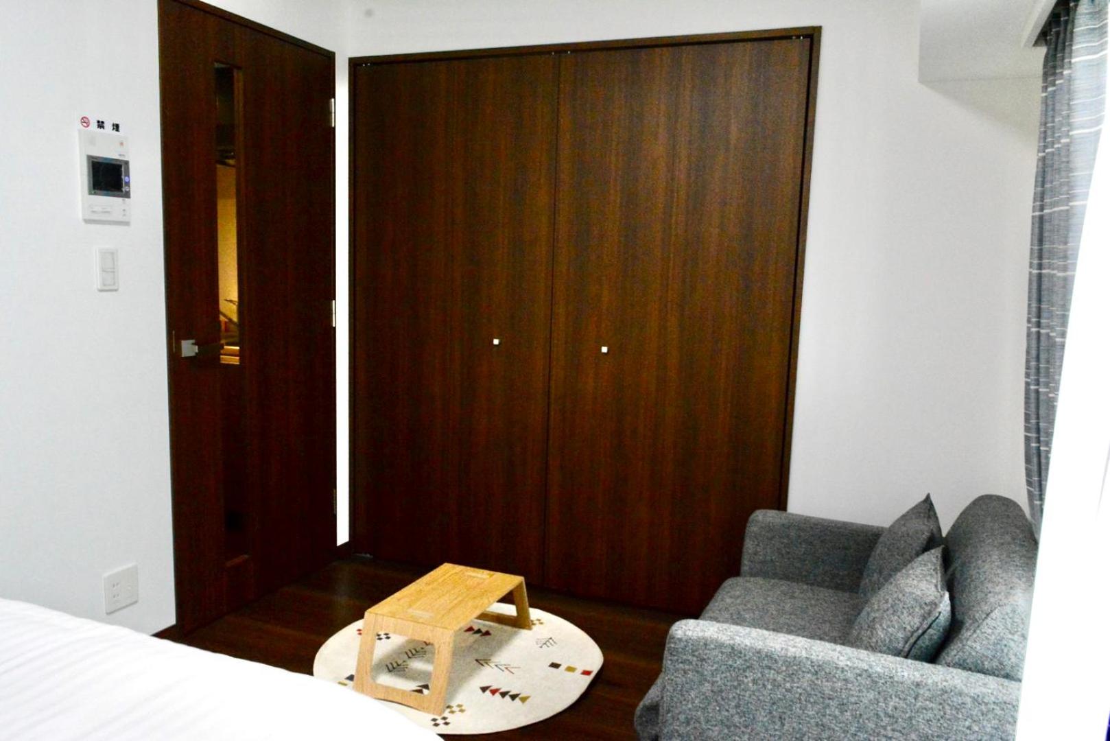 Otsuka No3 Mansion#JR Yamanote Line Otsuka
