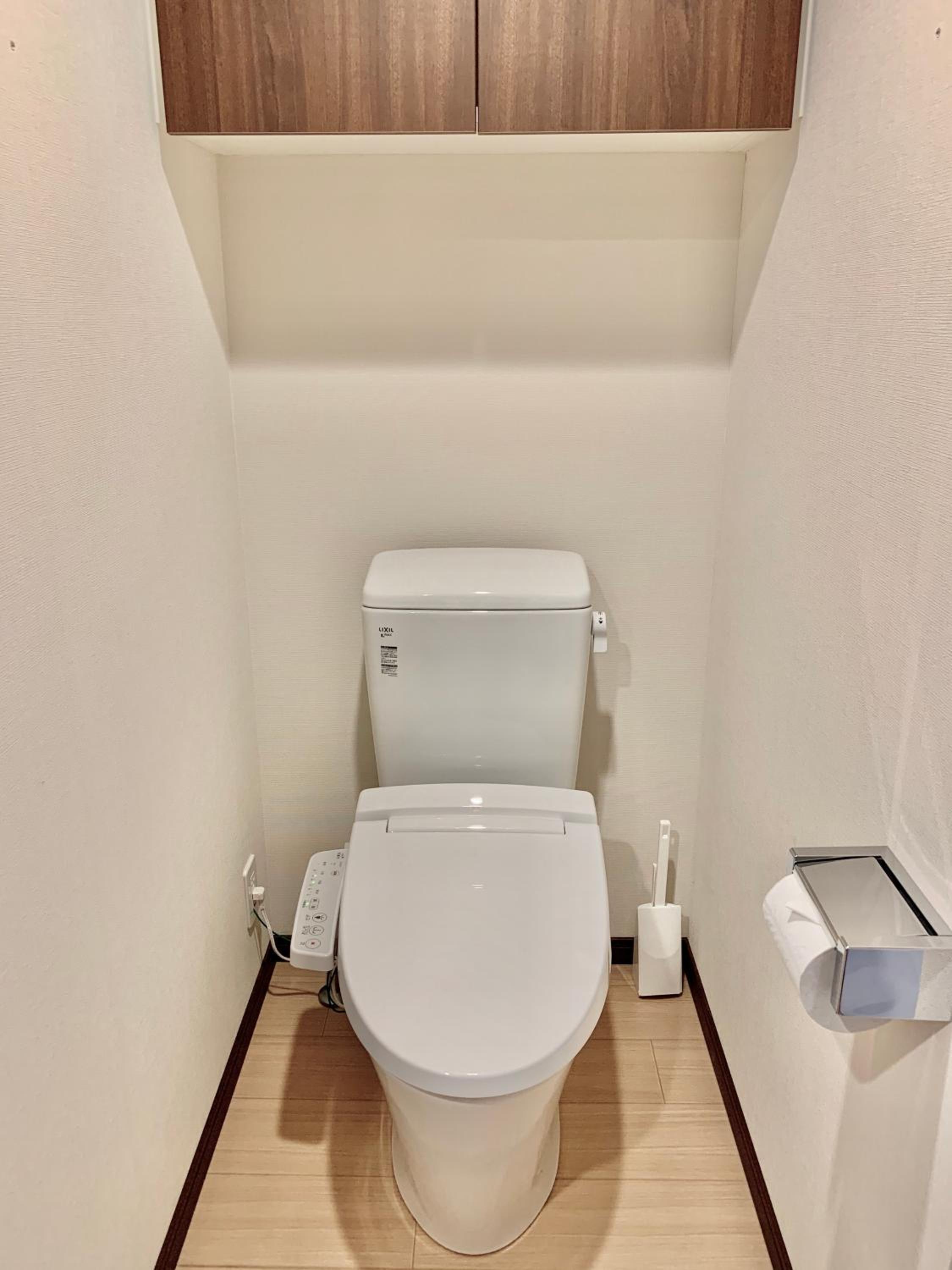 Otsuka No3 Mansion#JR Yamanote Line Otsuka