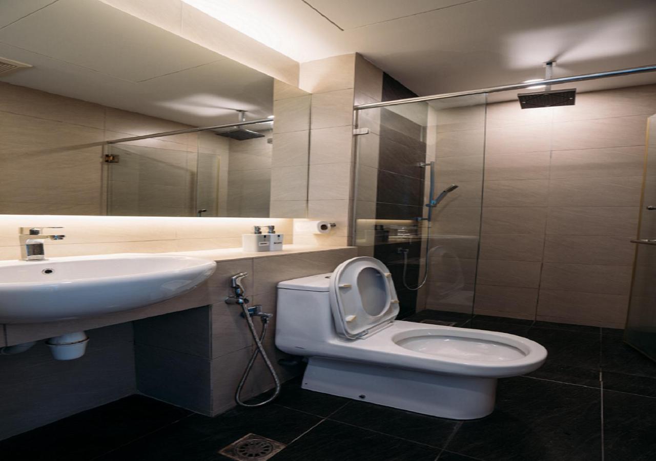 The Loft Imago City photo 2